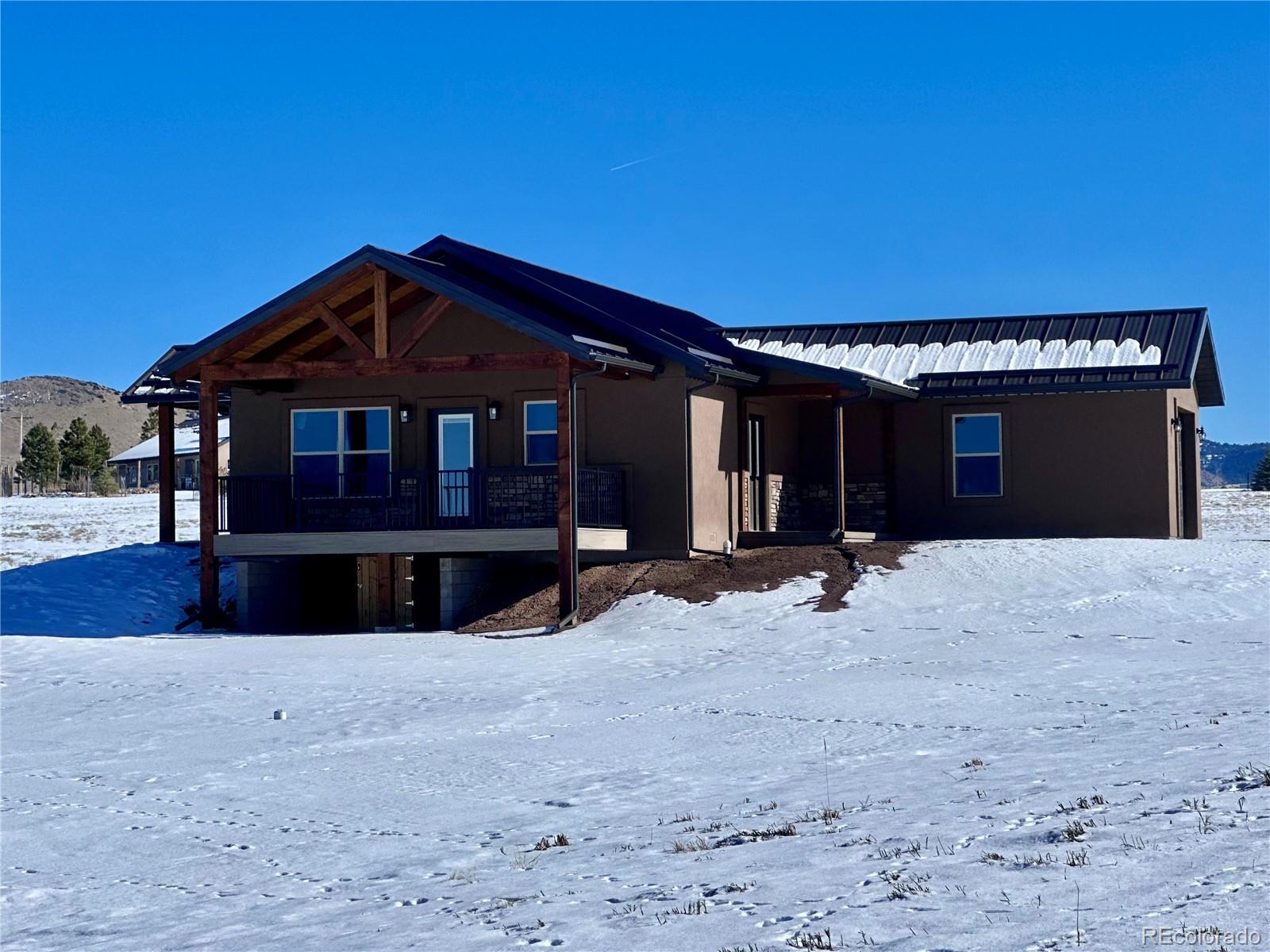 MLS Image #29 for 325  mineral road,westcliffe, Colorado