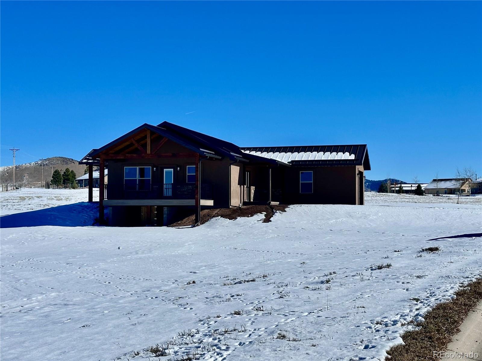 MLS Image #31 for 325  mineral road,westcliffe, Colorado