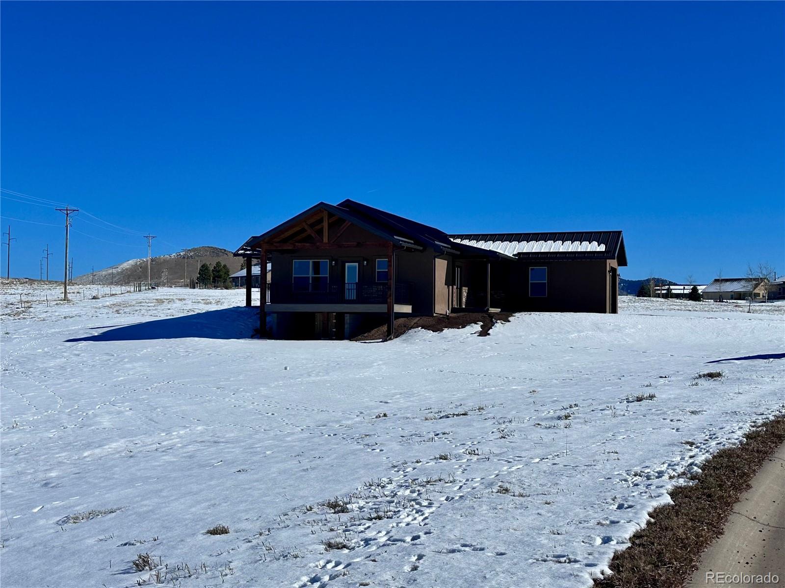 MLS Image #32 for 325  mineral road,westcliffe, Colorado