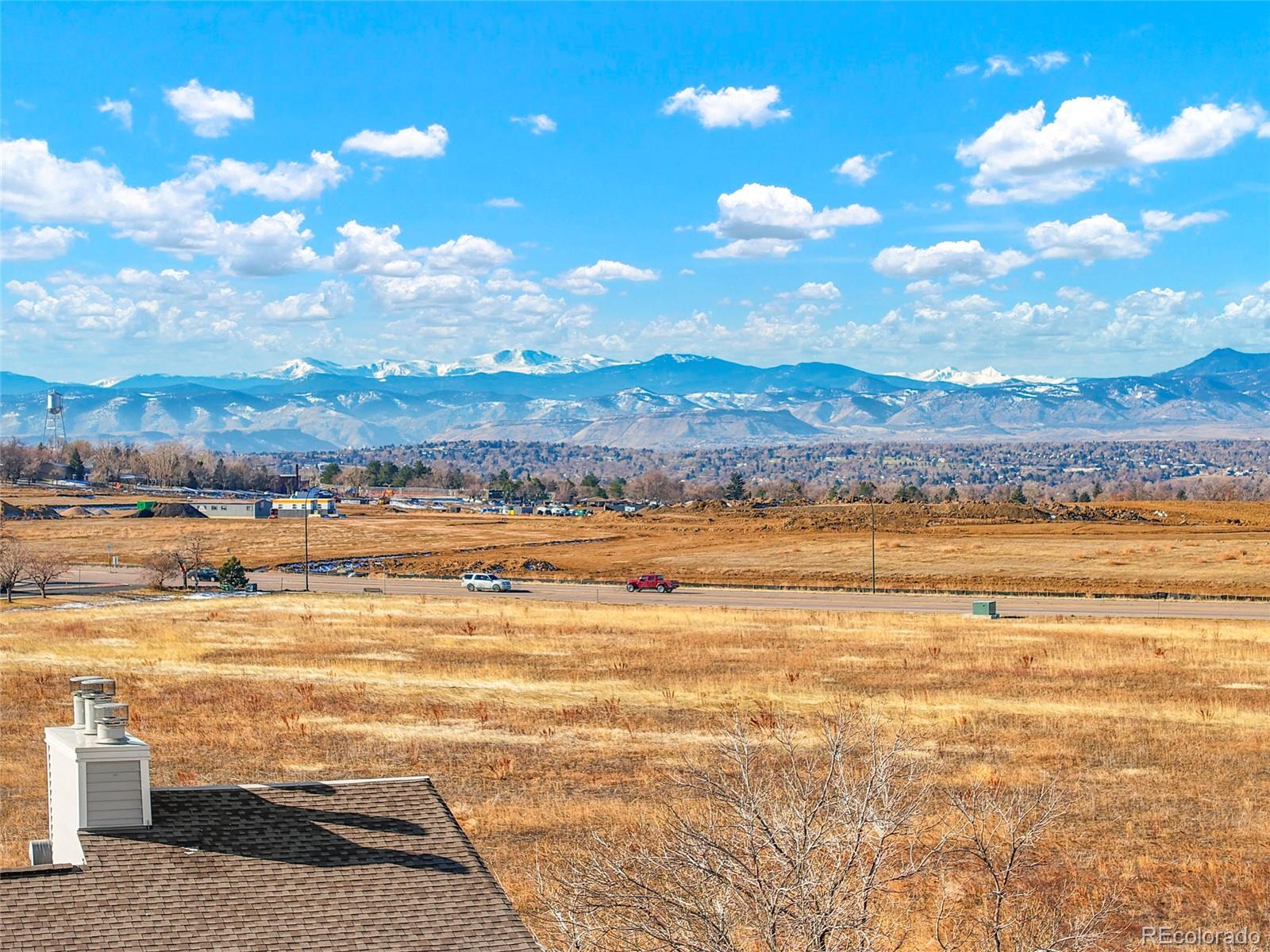 MLS Image #13 for 8678  decatur street,westminster, Colorado