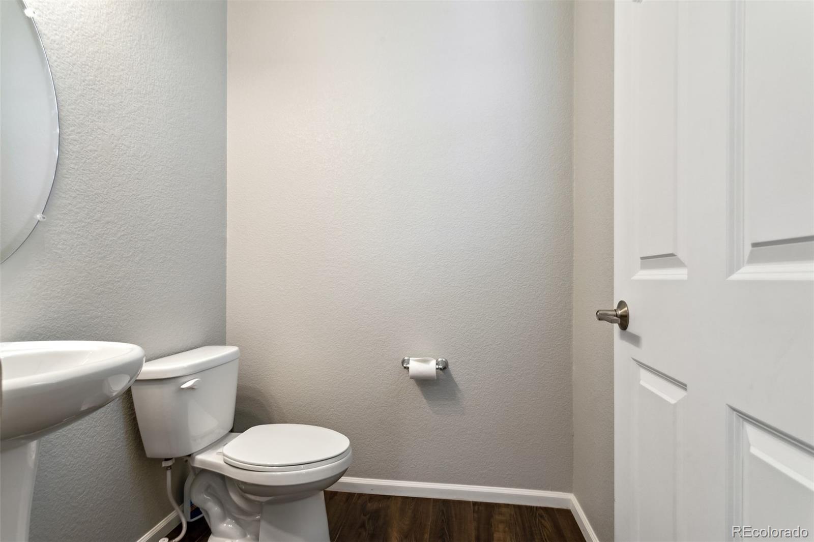 MLS Image #29 for 7251  sedgerock lane,colorado springs, Colorado