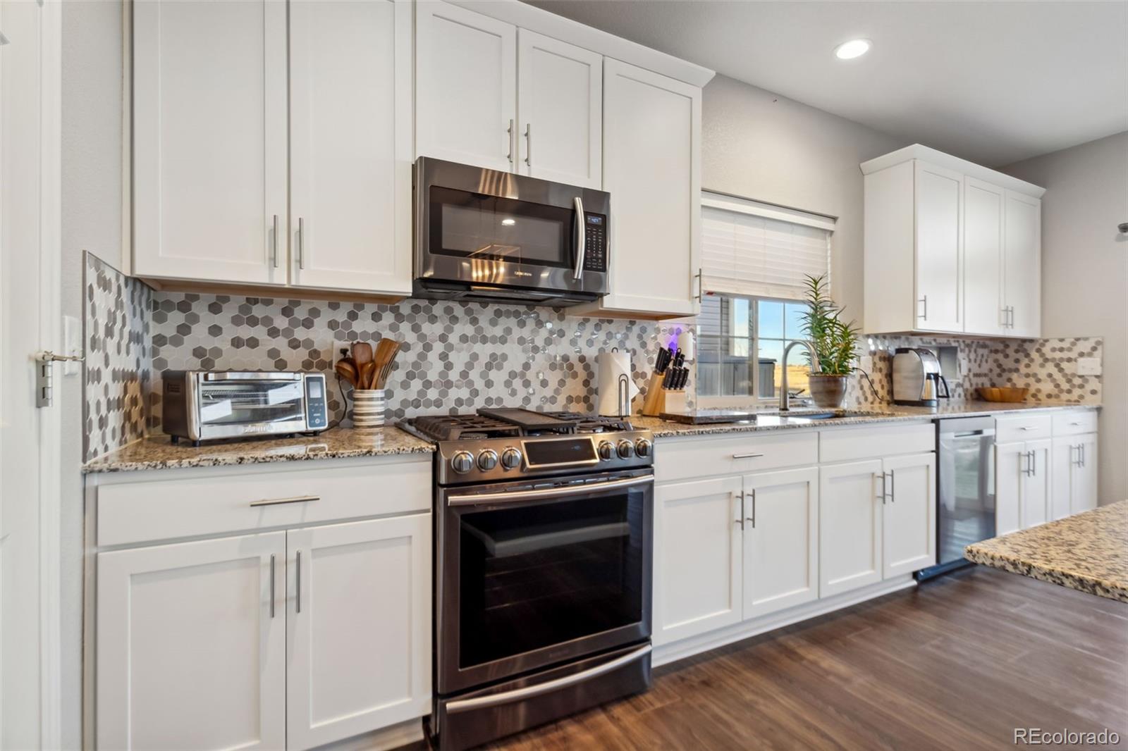 MLS Image #9 for 7251  sedgerock lane,colorado springs, Colorado