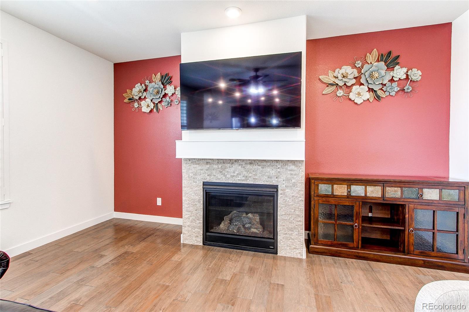 MLS Image #13 for 8742  larch trail,parker, Colorado