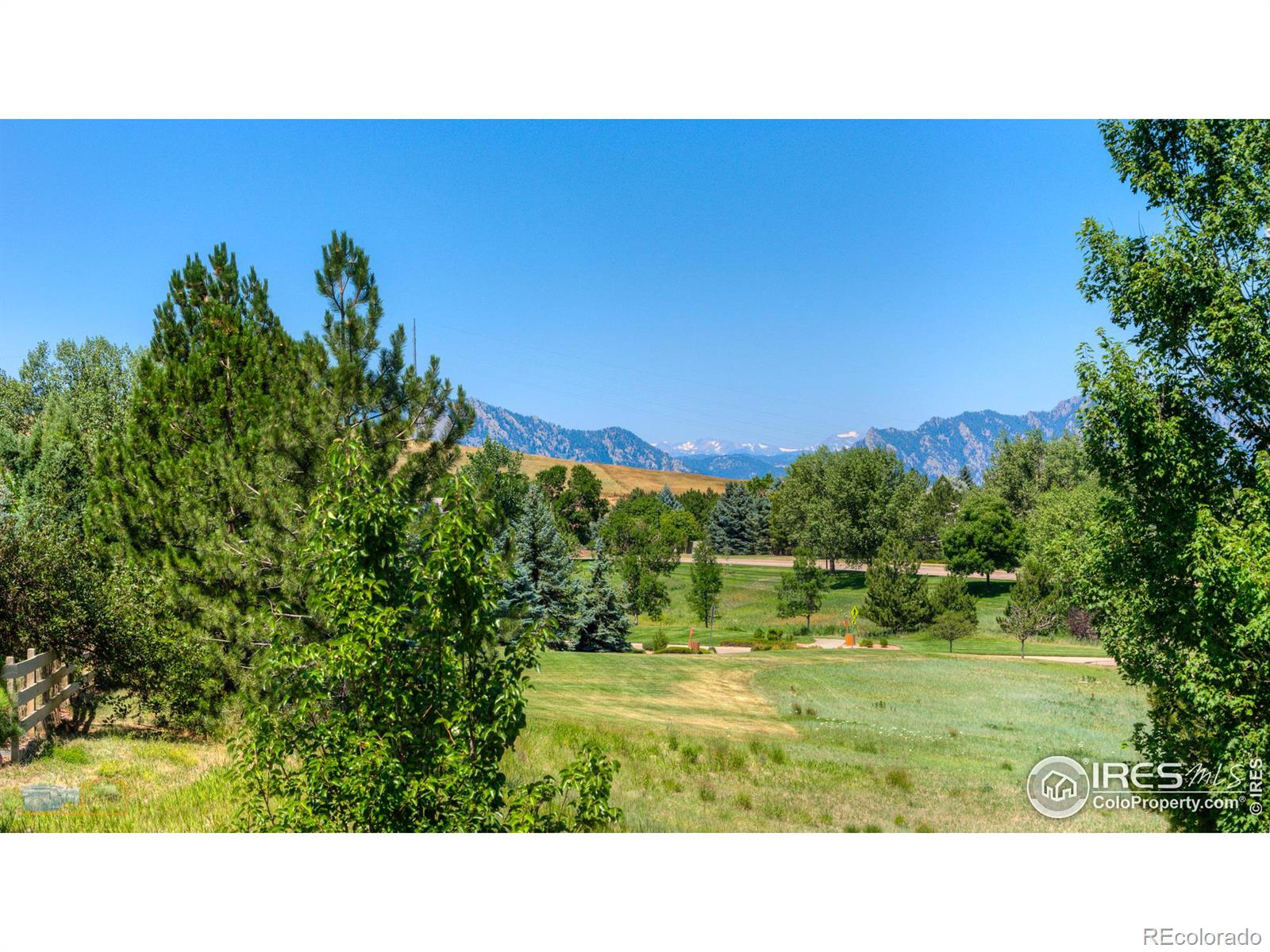 MLS Image #23 for 713  maroon peak circle,superior, Colorado