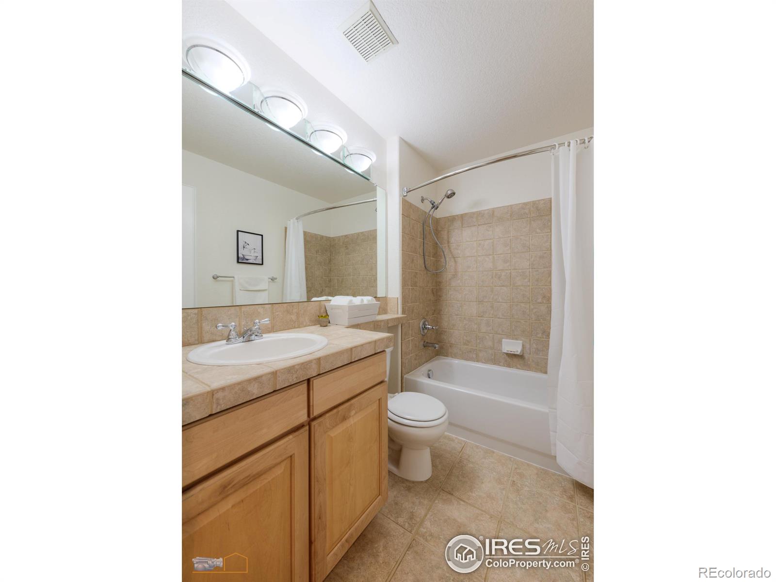 MLS Image #24 for 713  maroon peak circle,superior, Colorado