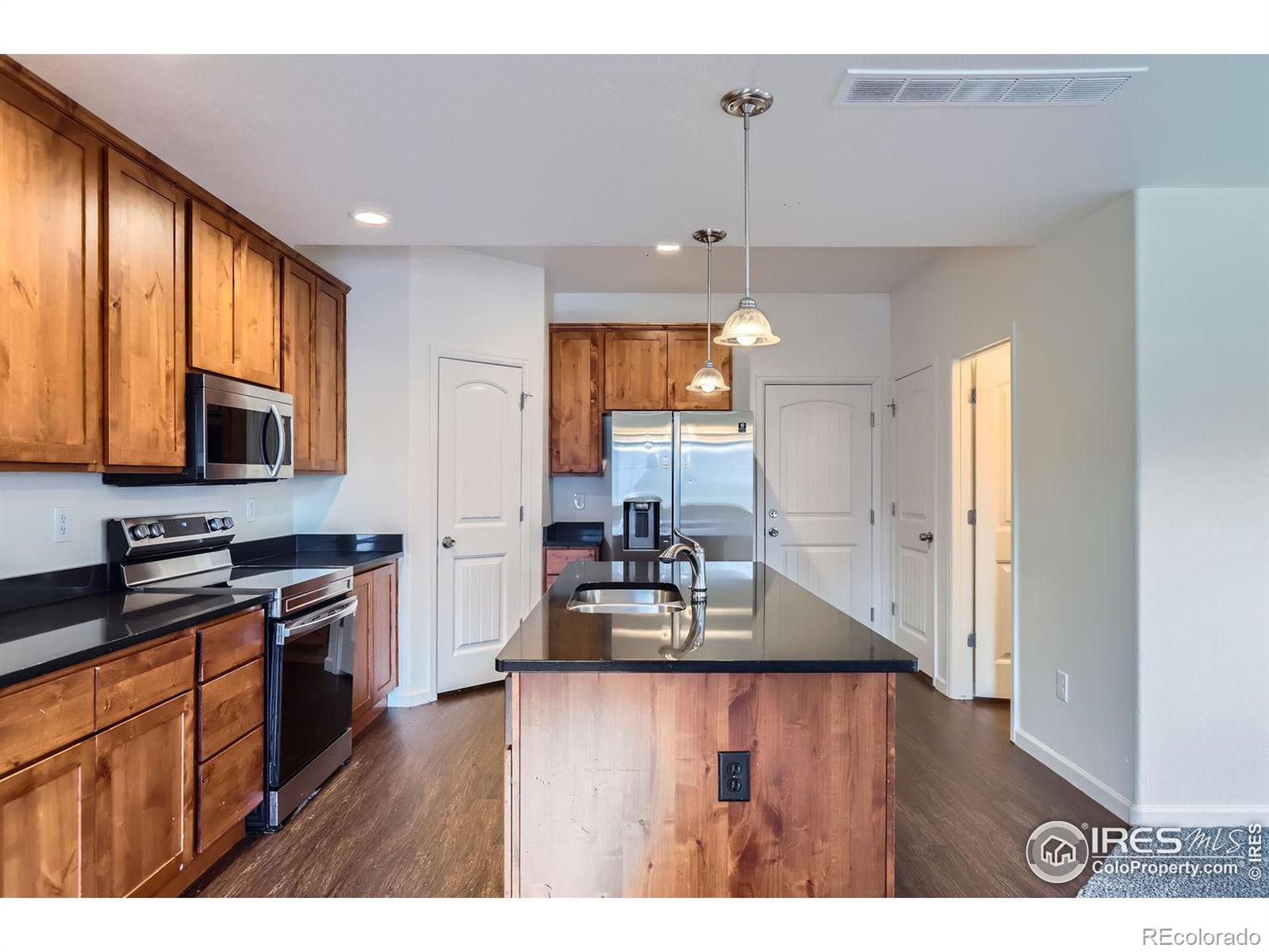 MLS Image #11 for 4355  24th st rd,greeley, Colorado