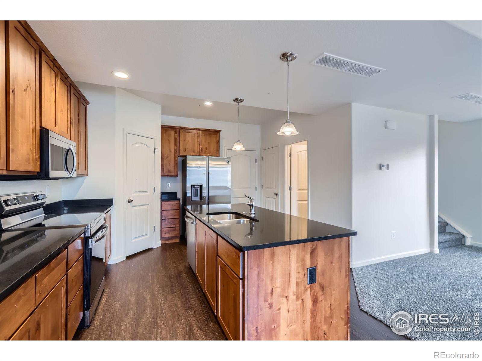 MLS Image #13 for 4355  24th st rd,greeley, Colorado