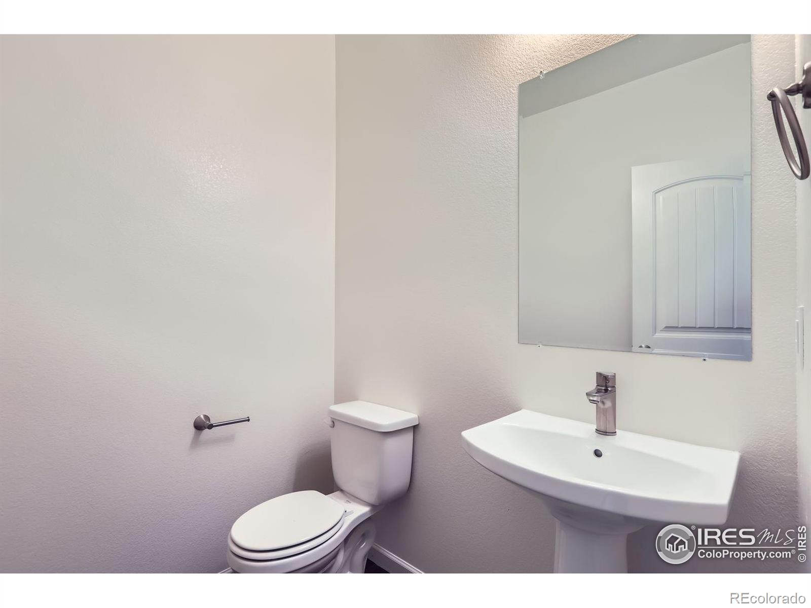 MLS Image #14 for 4355  24th st rd,greeley, Colorado