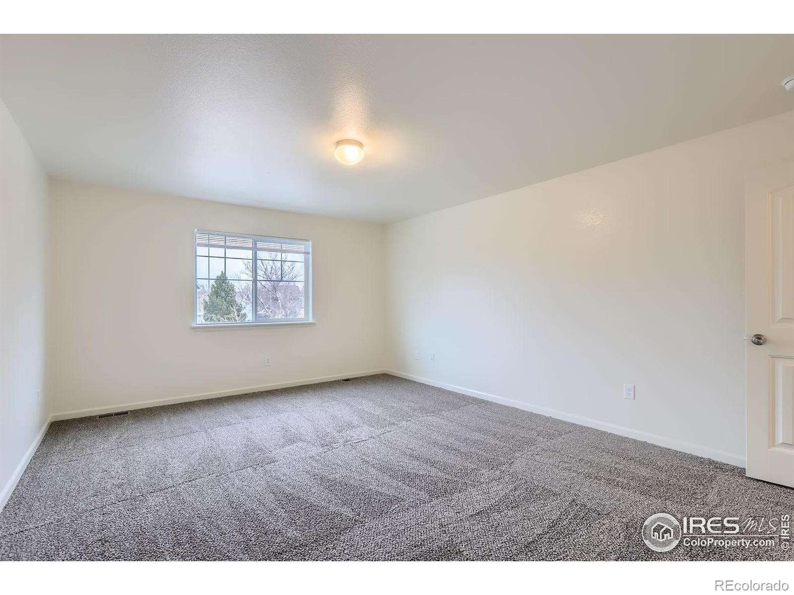 MLS Image #15 for 4355  24th st rd,greeley, Colorado