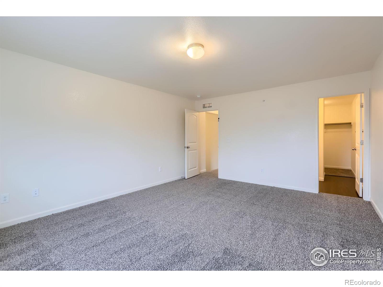 MLS Image #16 for 4355  24th st rd,greeley, Colorado