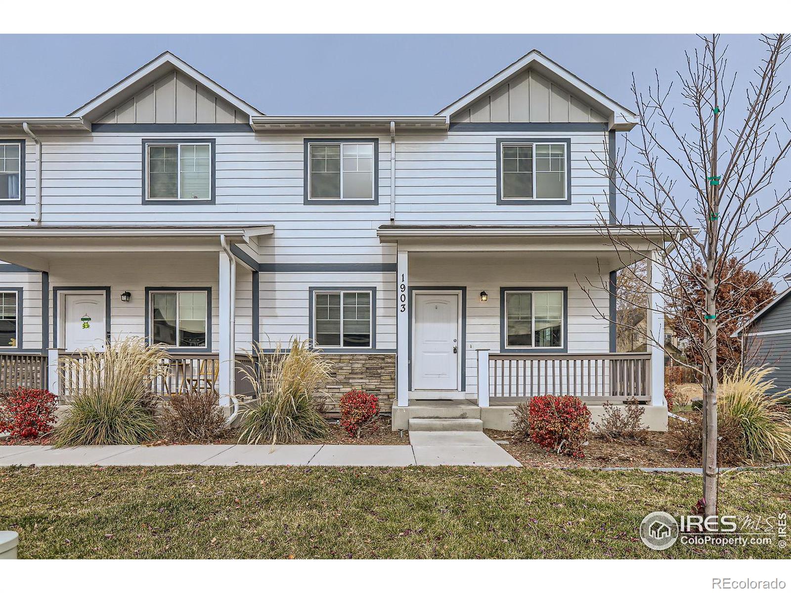 MLS Image #2 for 4355  24th st rd,greeley, Colorado