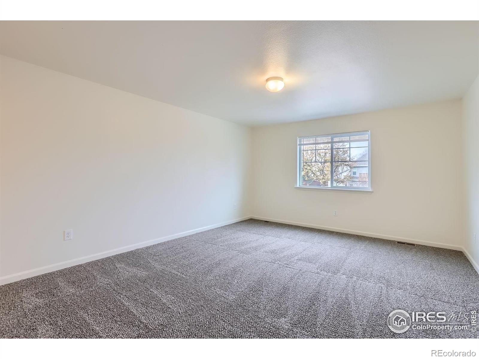 MLS Image #23 for 4355  24th st rd,greeley, Colorado