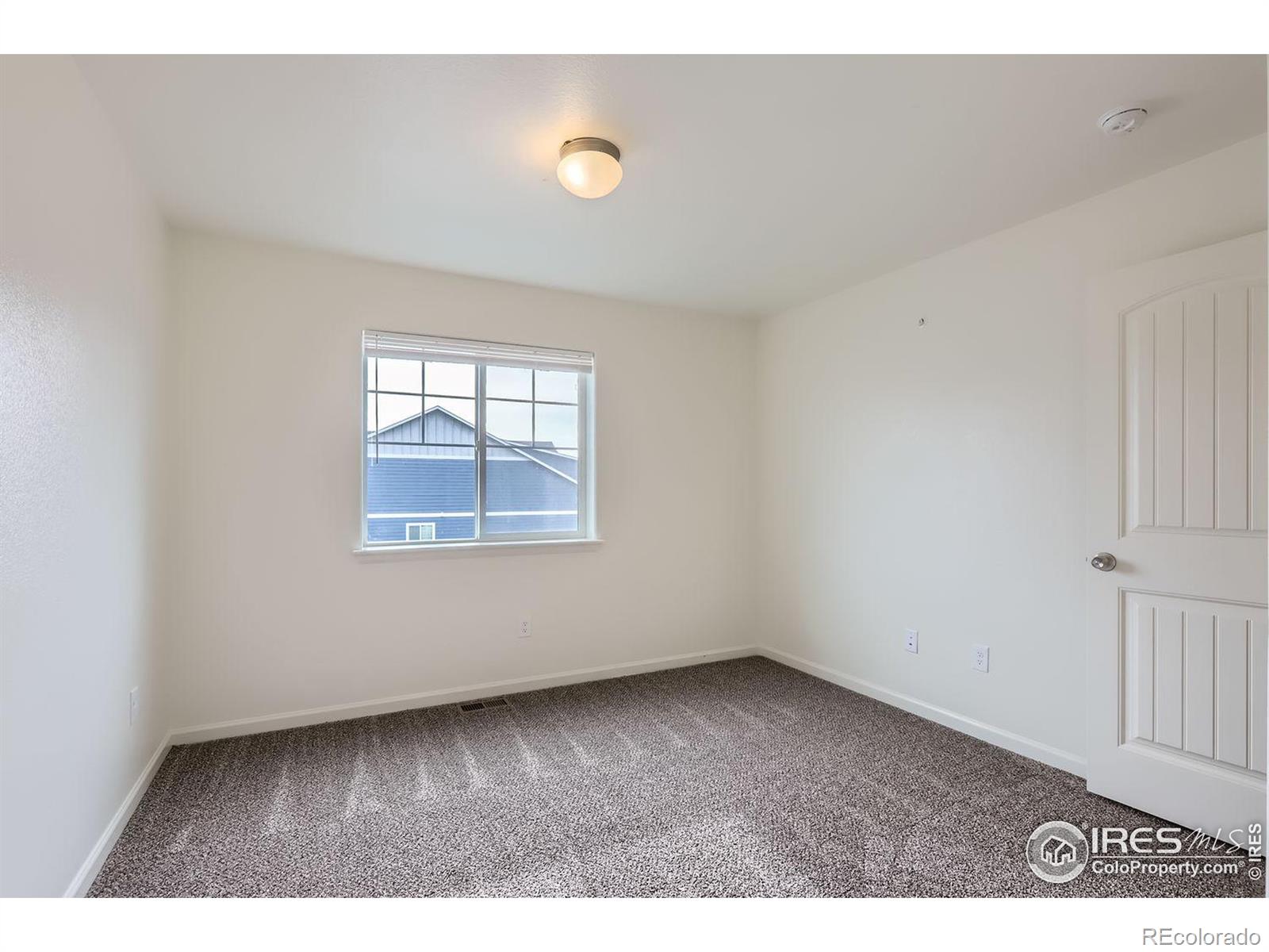 MLS Image #24 for 4355  24th st rd,greeley, Colorado