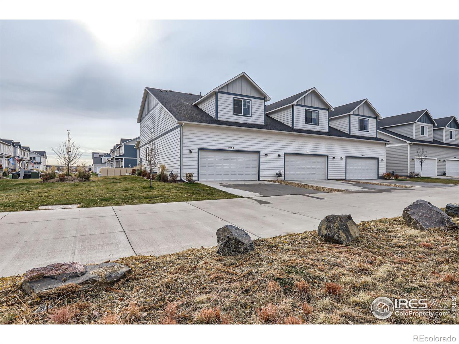 MLS Image #25 for 4355  24th st rd,greeley, Colorado