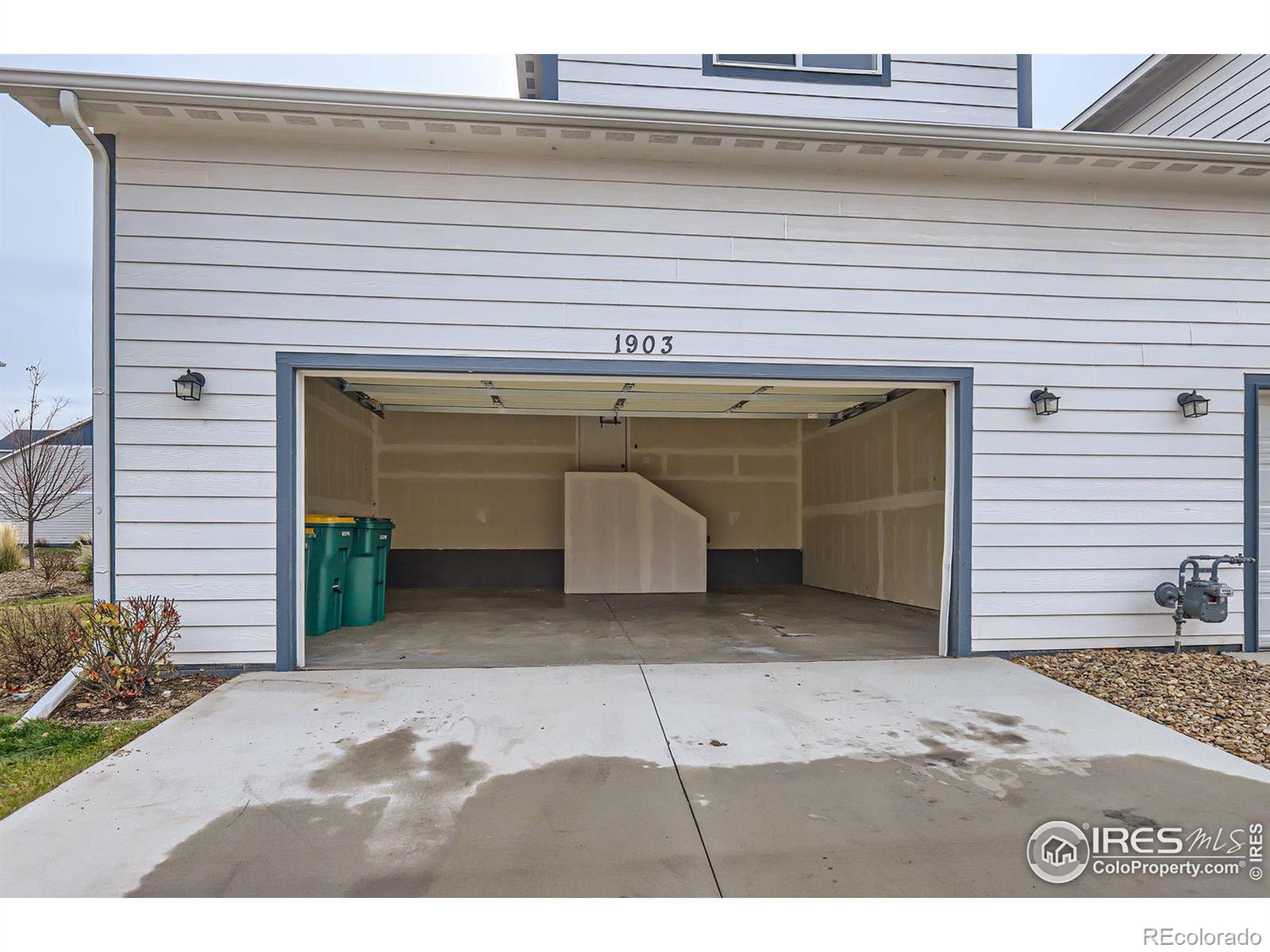 MLS Image #26 for 4355  24th st rd,greeley, Colorado