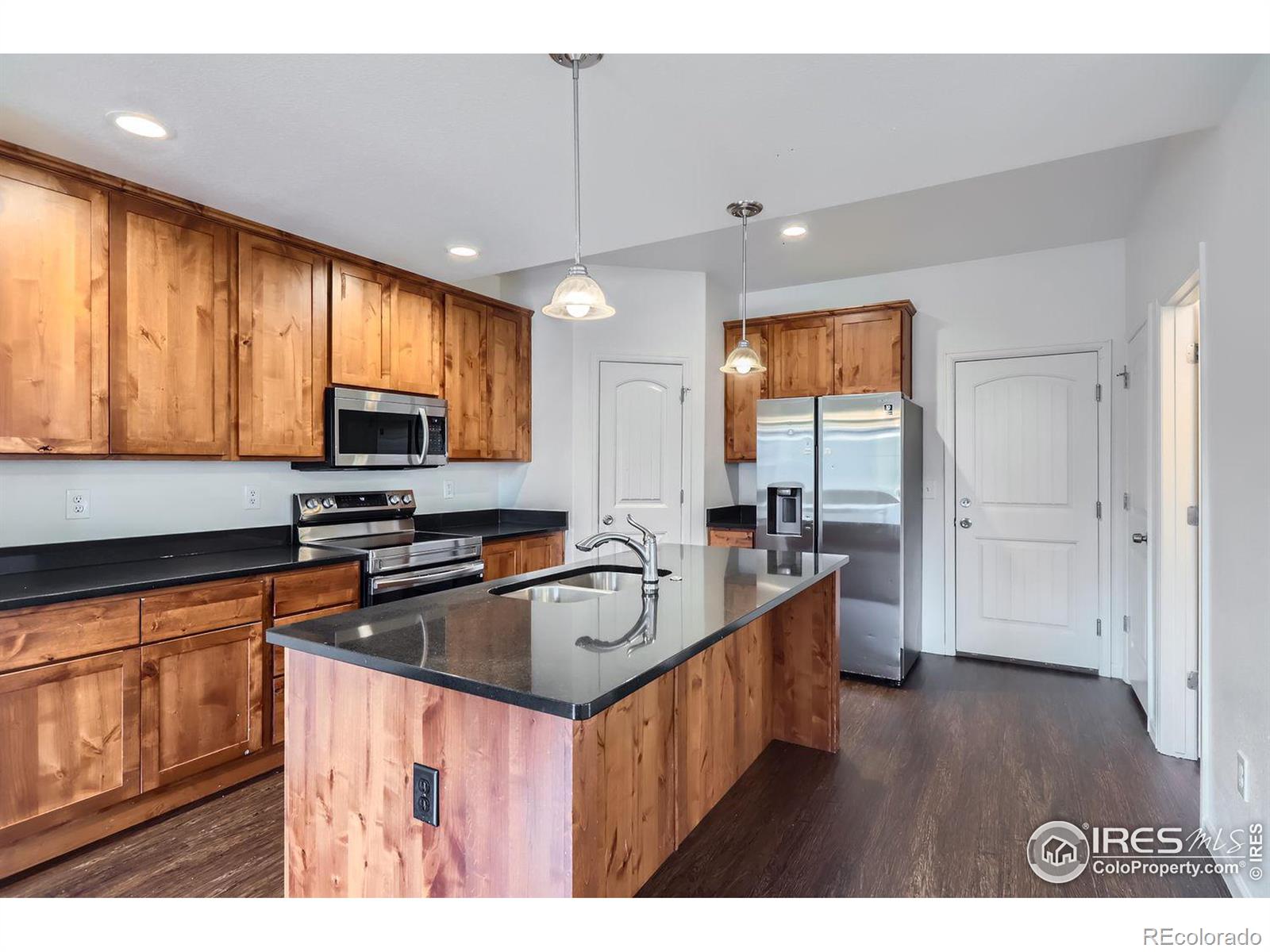 MLS Image #5 for 4355  24th st rd,greeley, Colorado