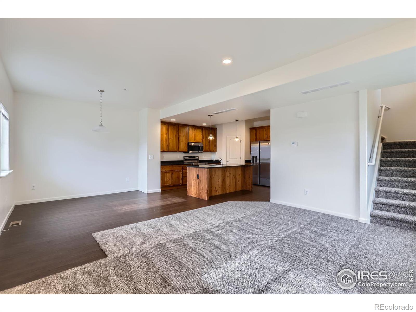 MLS Image #9 for 4355  24th st rd,greeley, Colorado