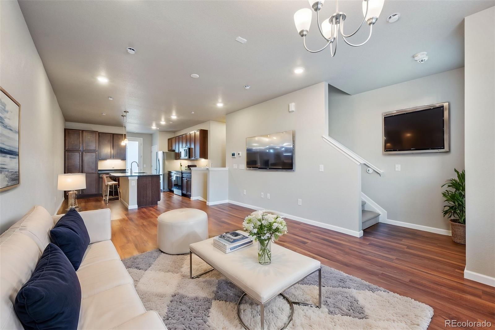 MLS Image #10 for 8421  galvani trail,littleton, Colorado