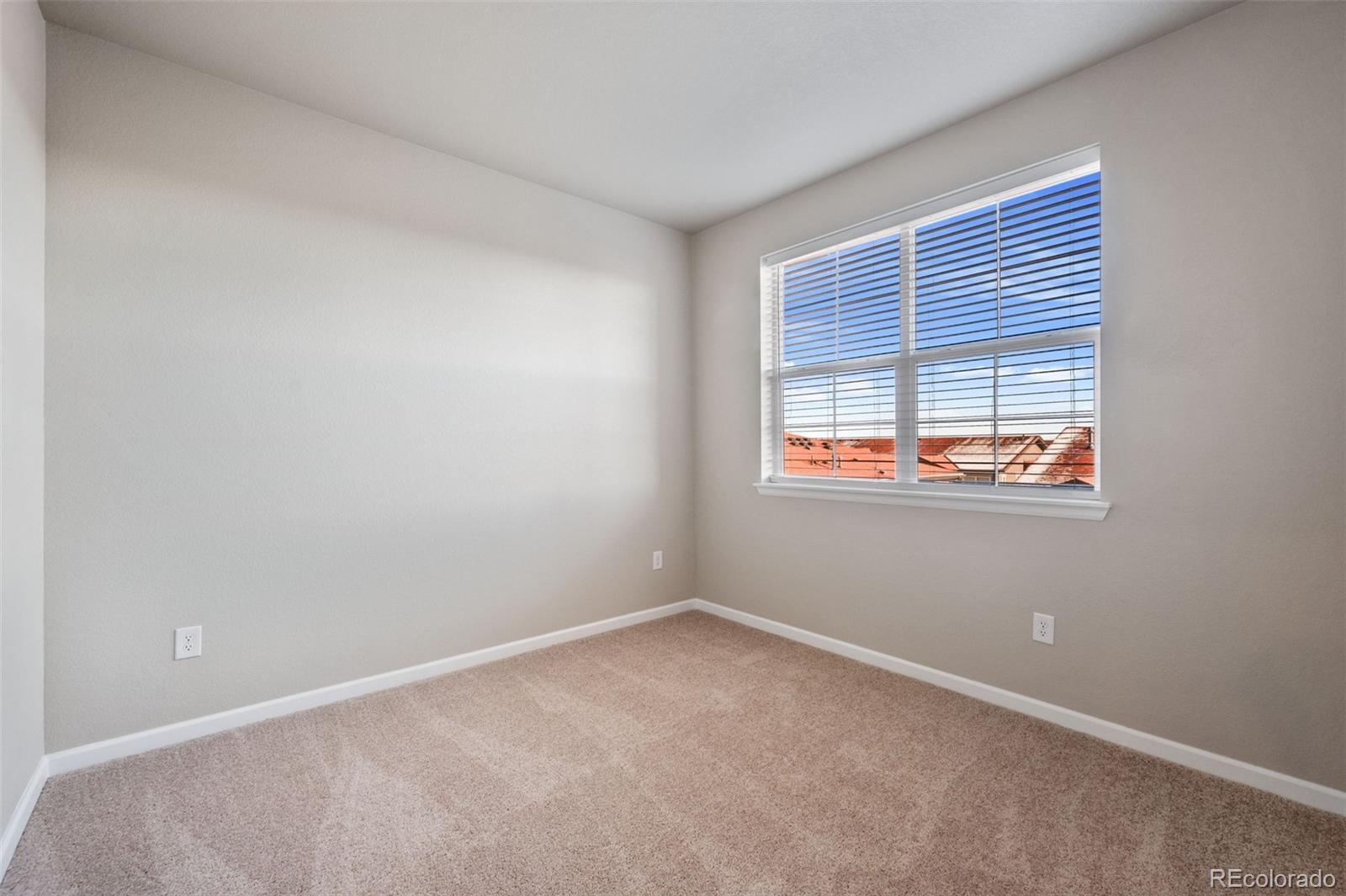 MLS Image #22 for 8421  galvani trail,littleton, Colorado