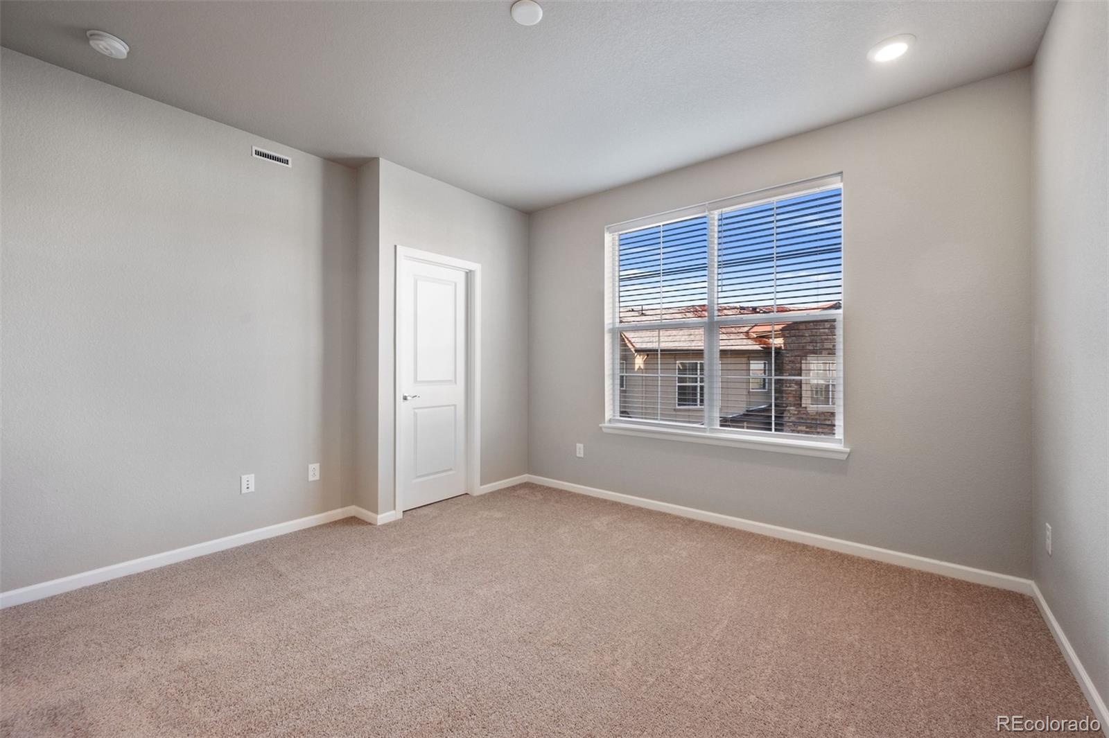 MLS Image #24 for 8421  galvani trail,littleton, Colorado