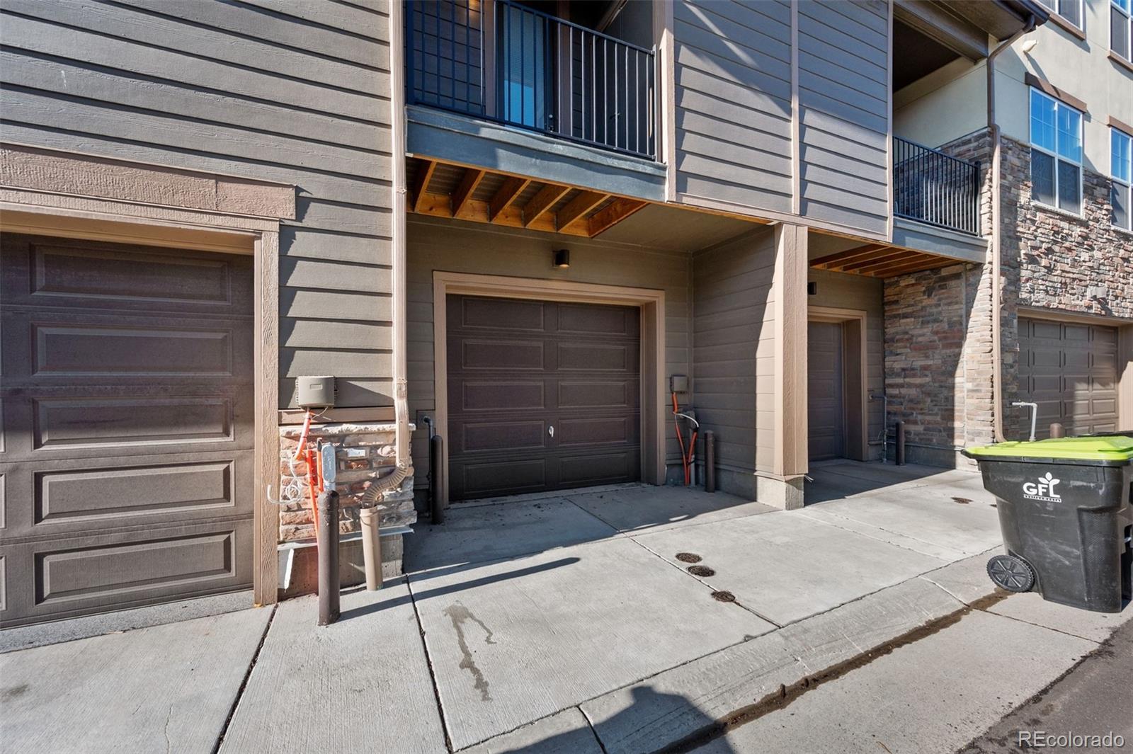 MLS Image #31 for 8421  galvani trail,littleton, Colorado