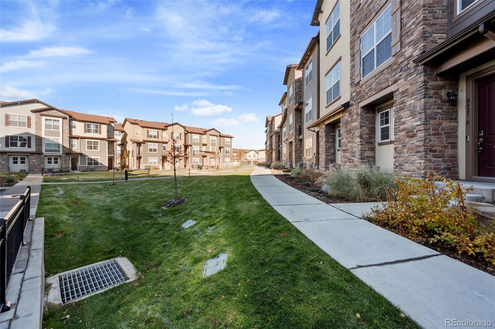 MLS Image #33 for 8421  galvani trail,littleton, Colorado