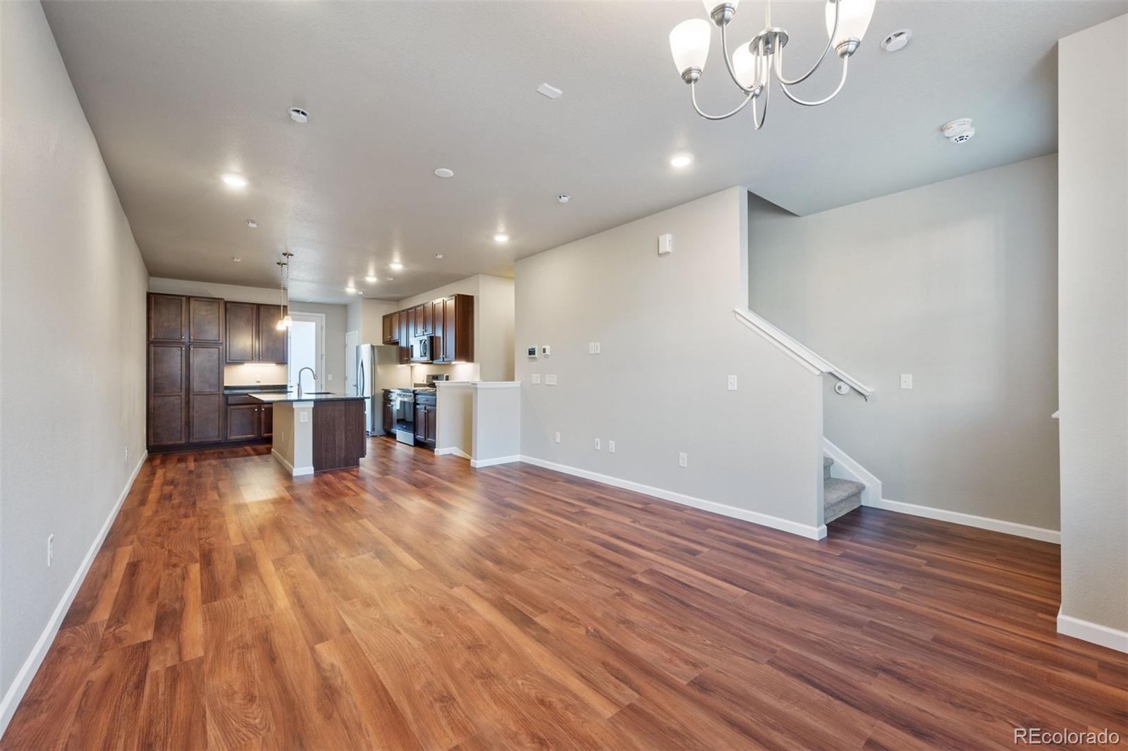 MLS Image #9 for 8421  galvani trail,littleton, Colorado