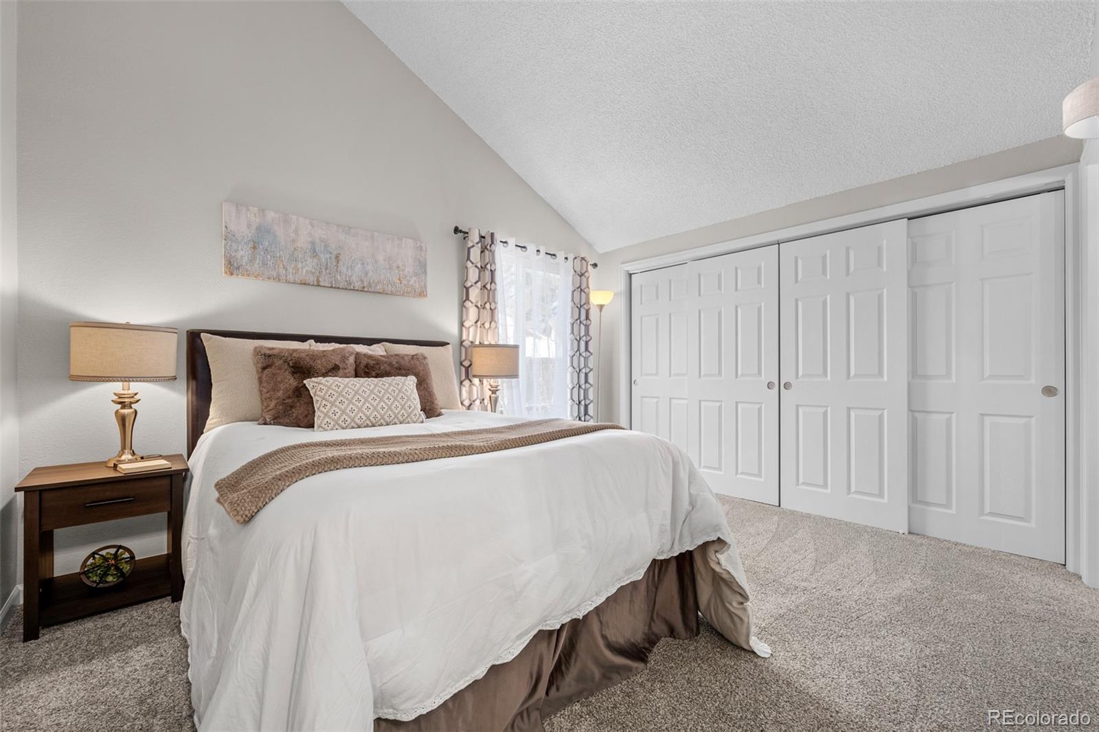 MLS Image #14 for 3708 s danube circle,aurora, Colorado