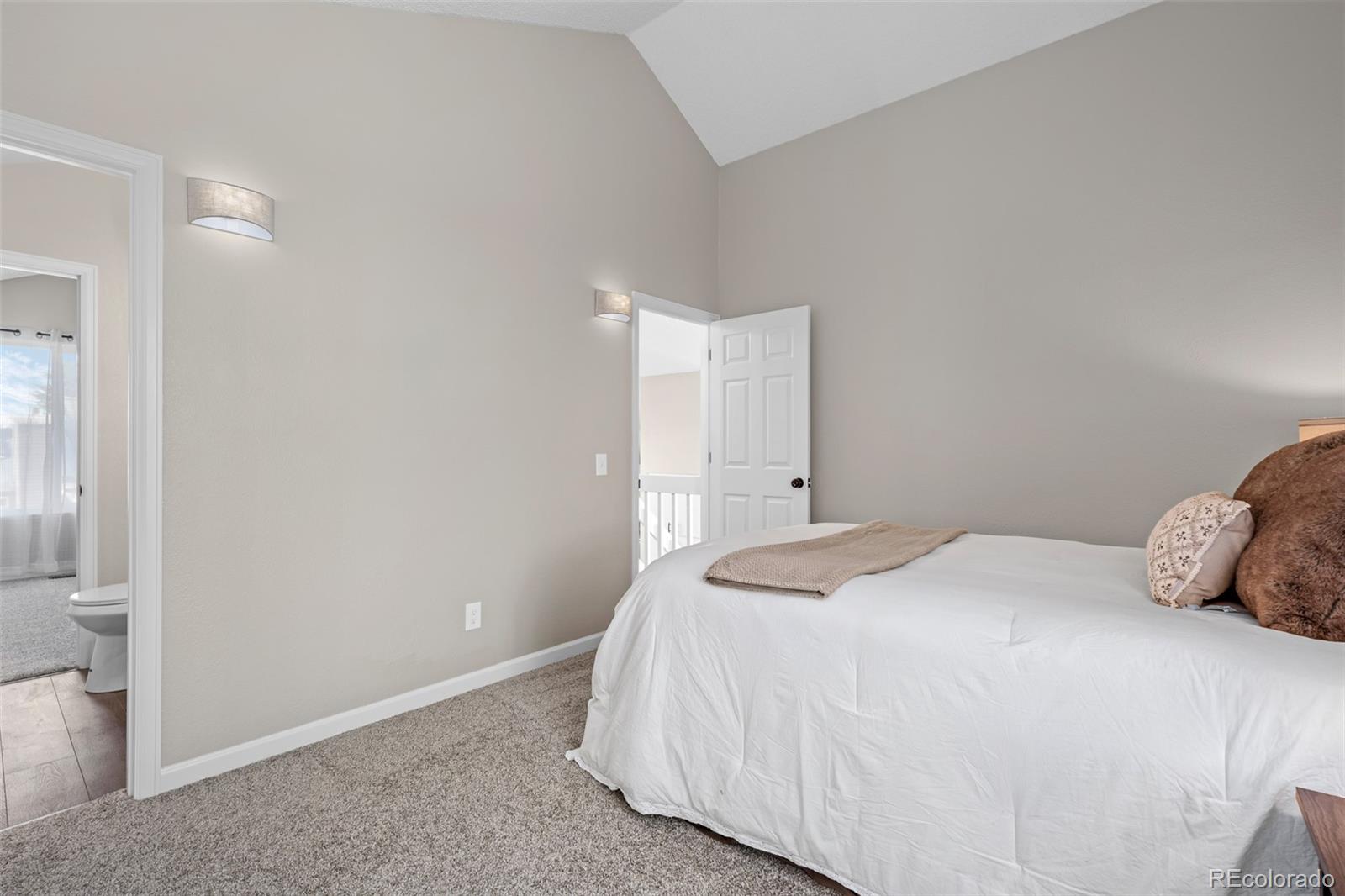 MLS Image #16 for 3708 s danube circle,aurora, Colorado