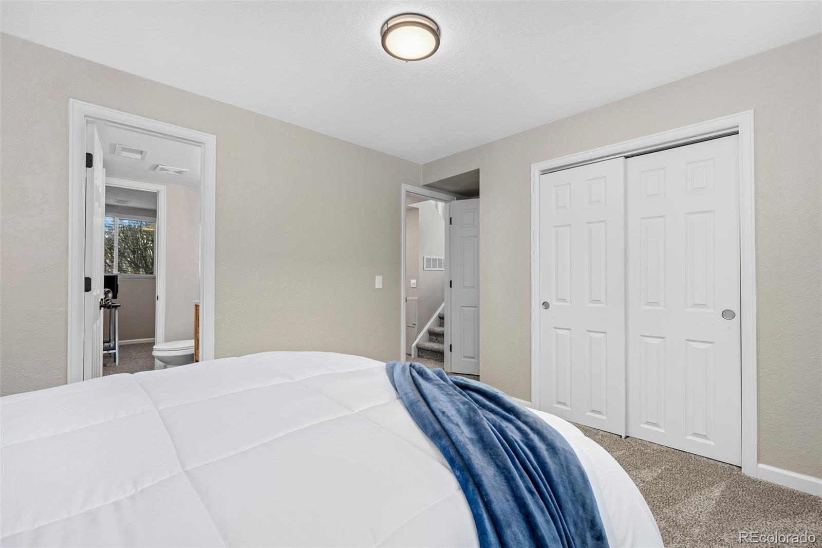 MLS Image #24 for 3708 s danube circle,aurora, Colorado