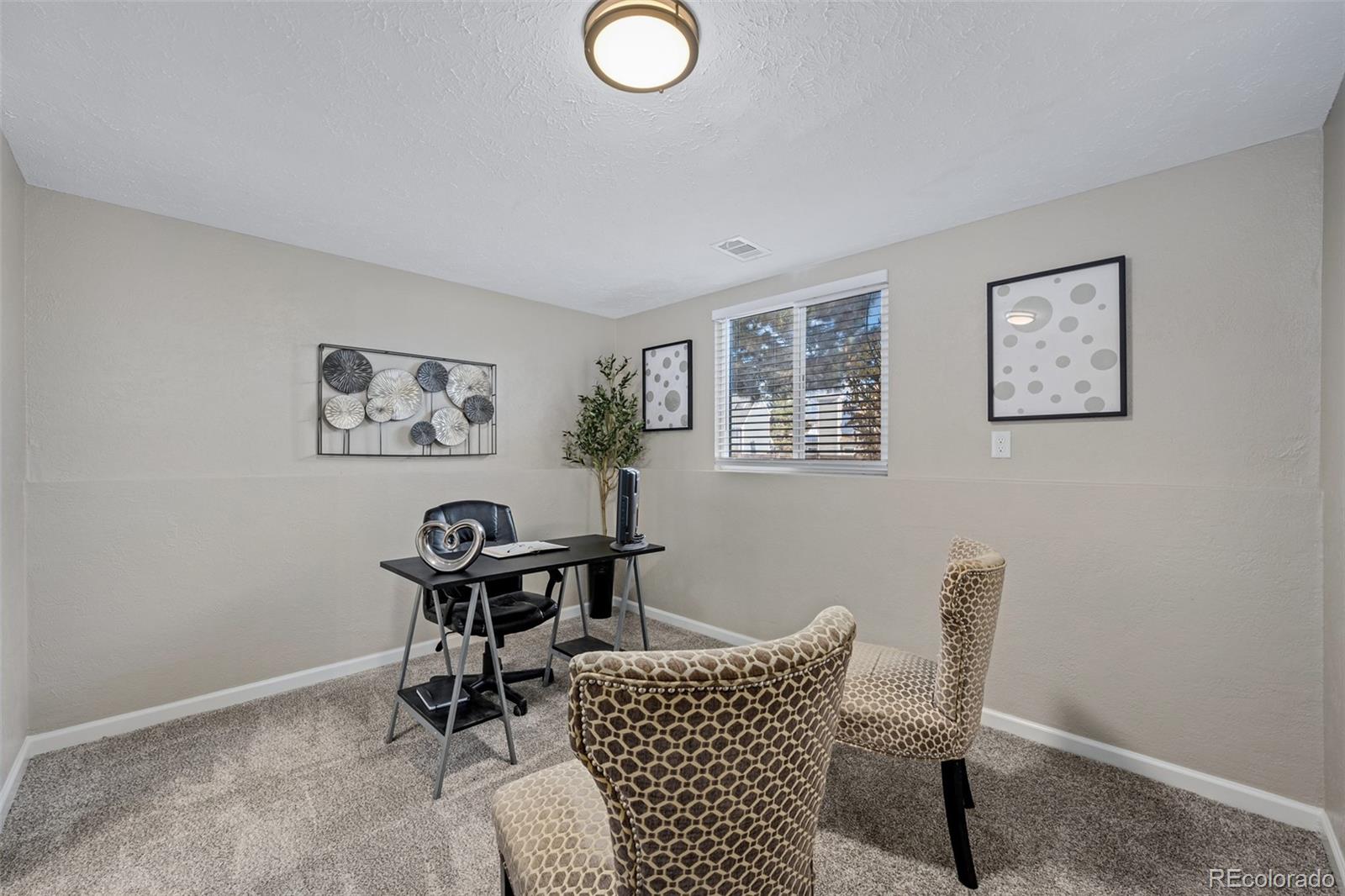 MLS Image #27 for 3708 s danube circle,aurora, Colorado