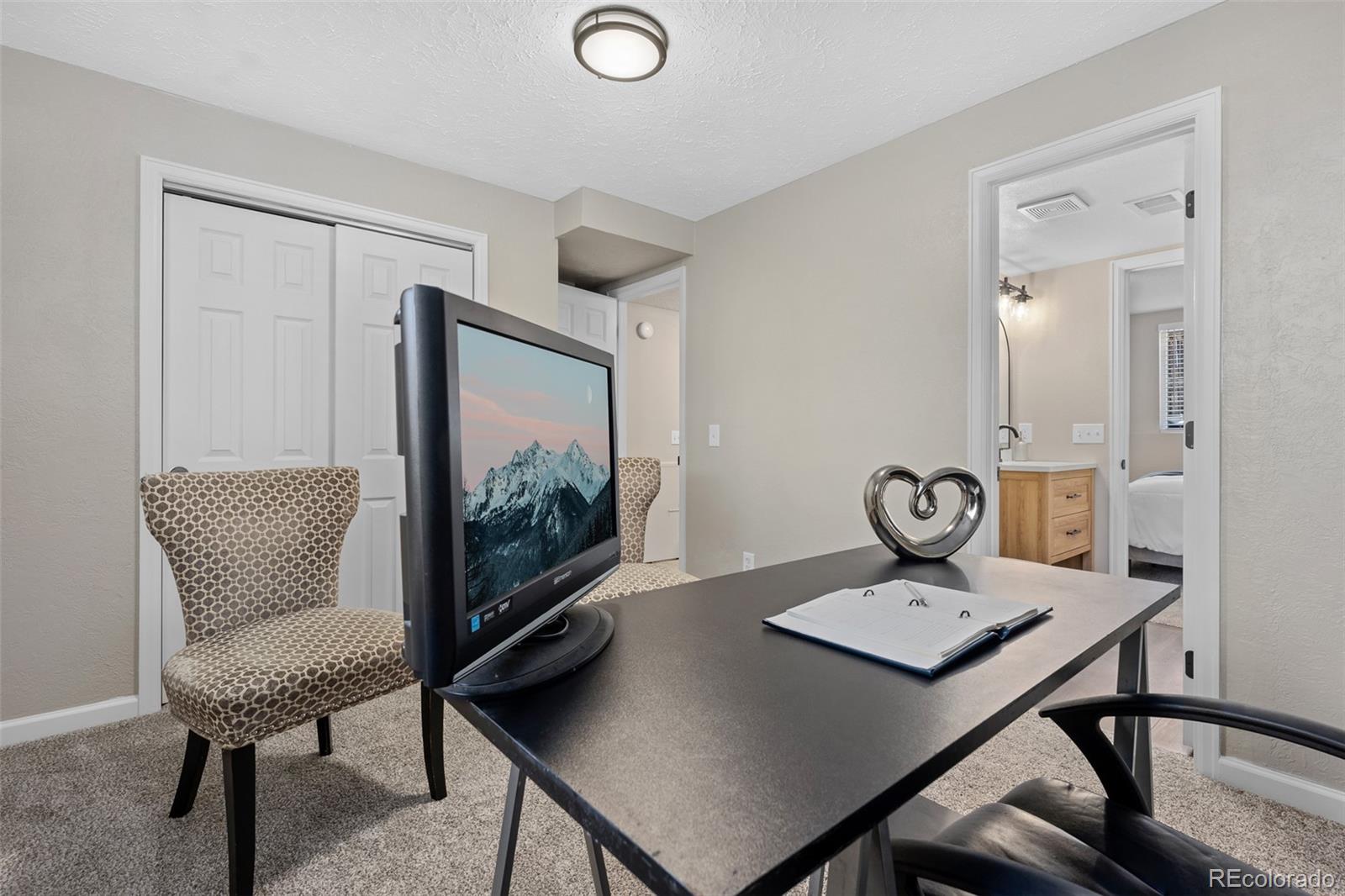 MLS Image #28 for 3708 s danube circle,aurora, Colorado