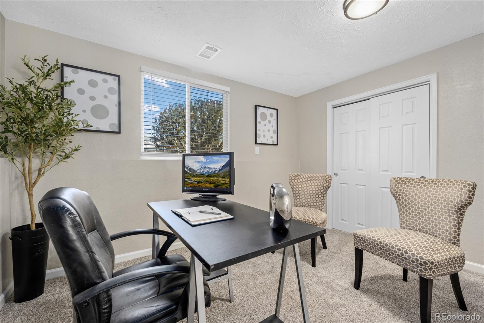 MLS Image #29 for 3708 s danube circle,aurora, Colorado