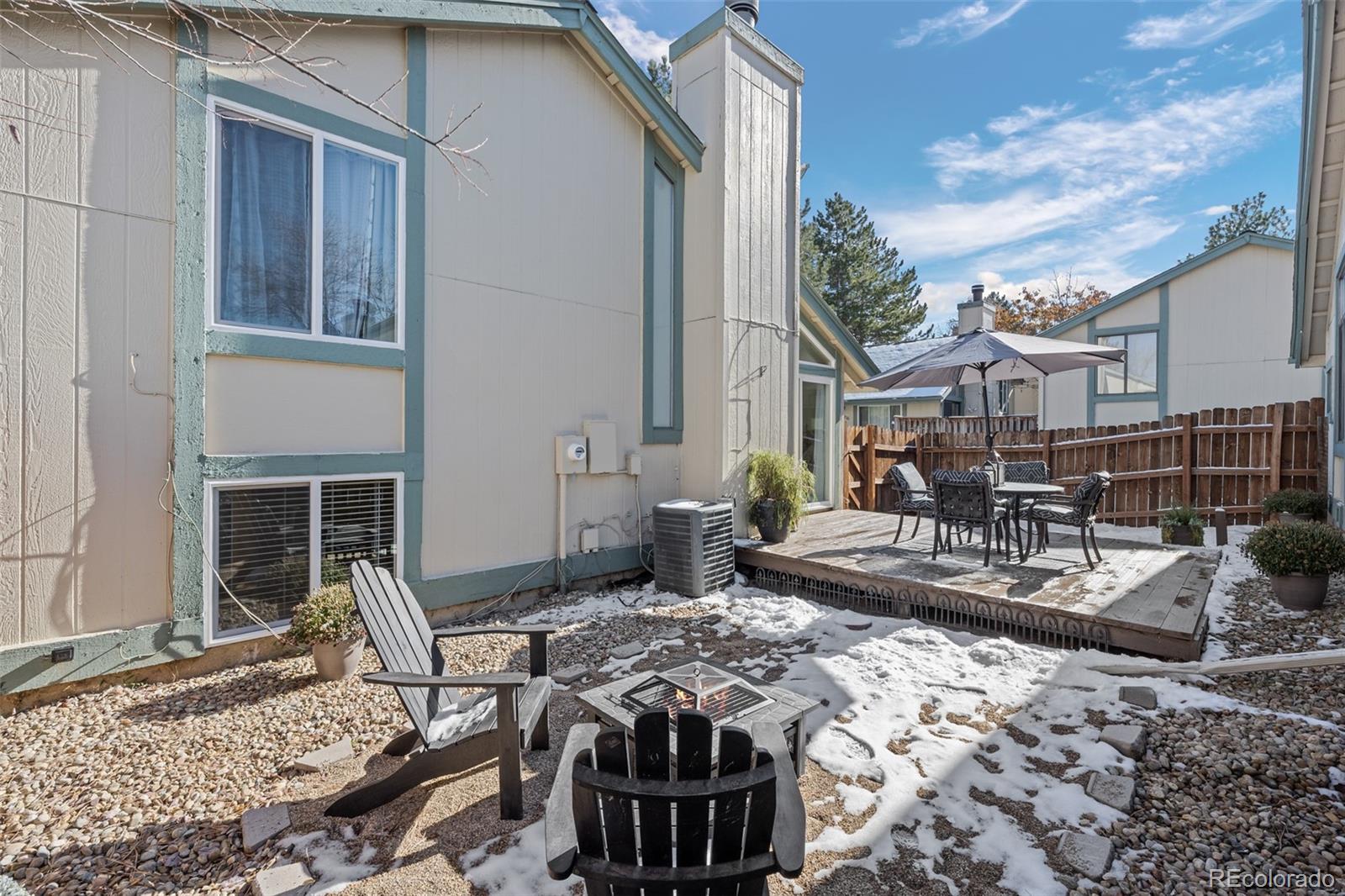 MLS Image #33 for 3708 s danube circle,aurora, Colorado