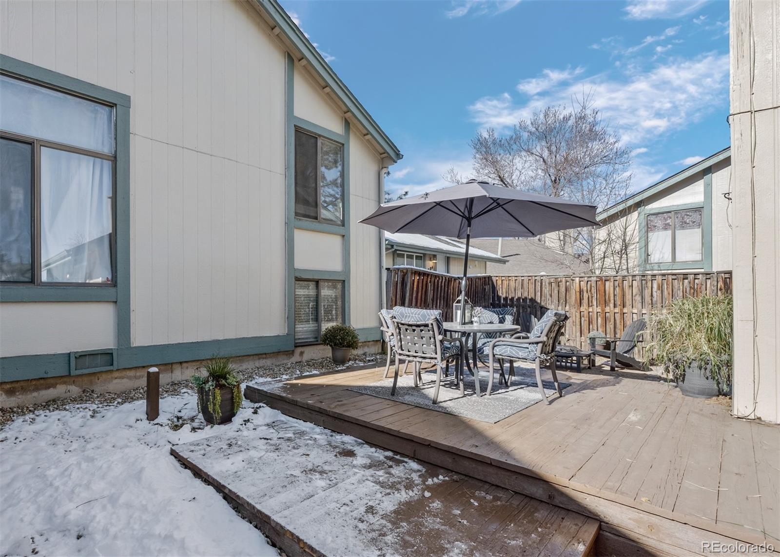 MLS Image #35 for 3708 s danube circle,aurora, Colorado