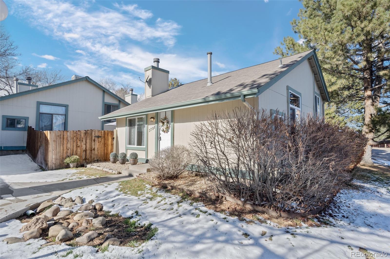 MLS Image #36 for 3708 s danube circle,aurora, Colorado