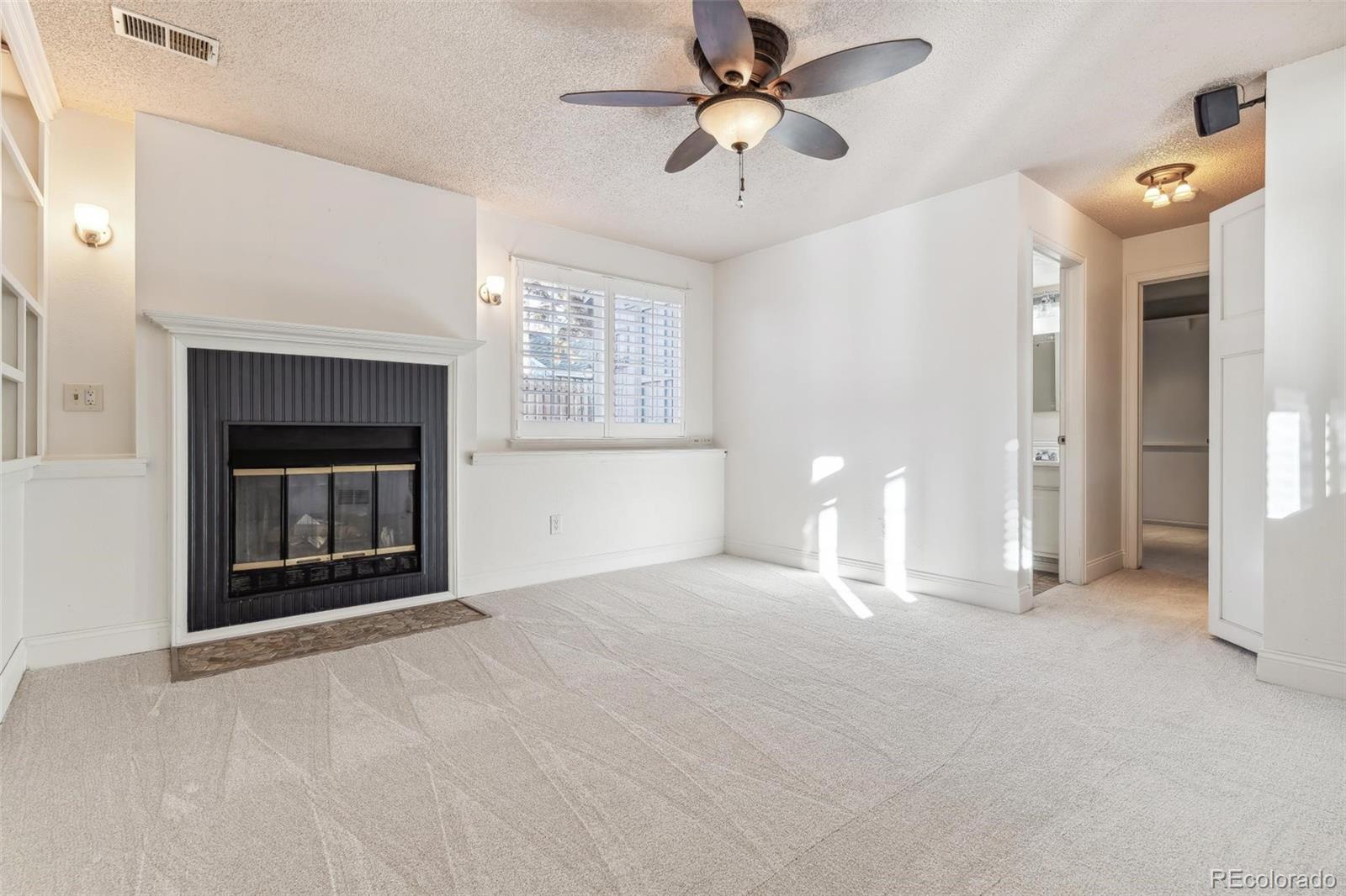 MLS Image #12 for 17935 e bethany drive,aurora, Colorado