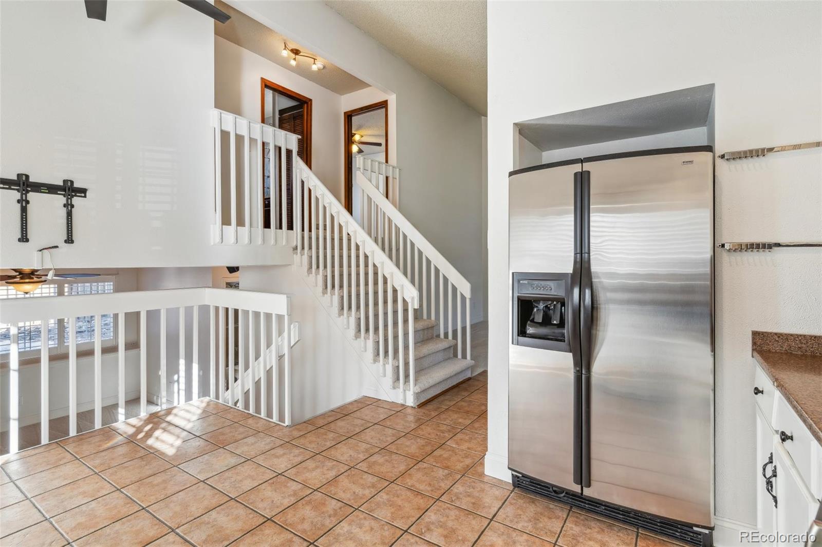 MLS Image #6 for 17935 e bethany drive,aurora, Colorado