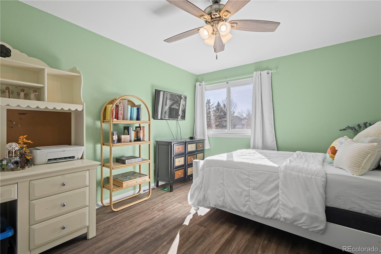 MLS Image #30 for 22333  quail run way,parker, Colorado