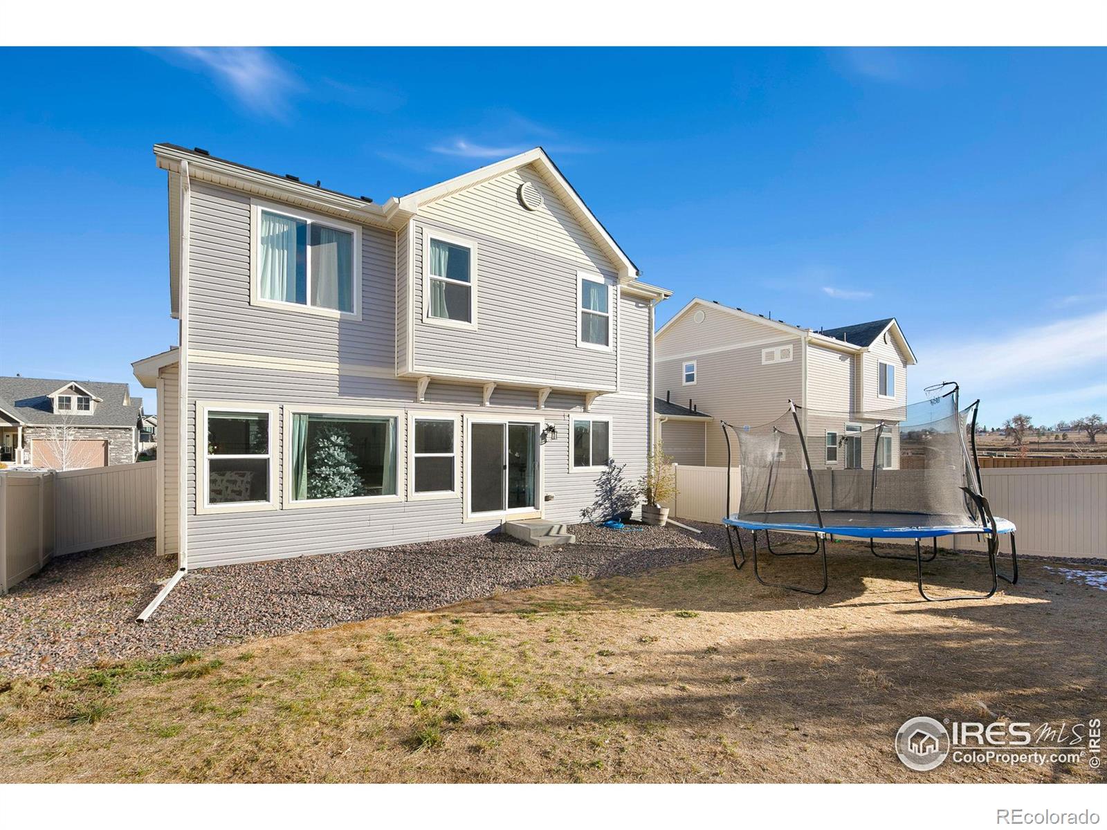 MLS Image #14 for 3620  candlewood drive,johnstown, Colorado