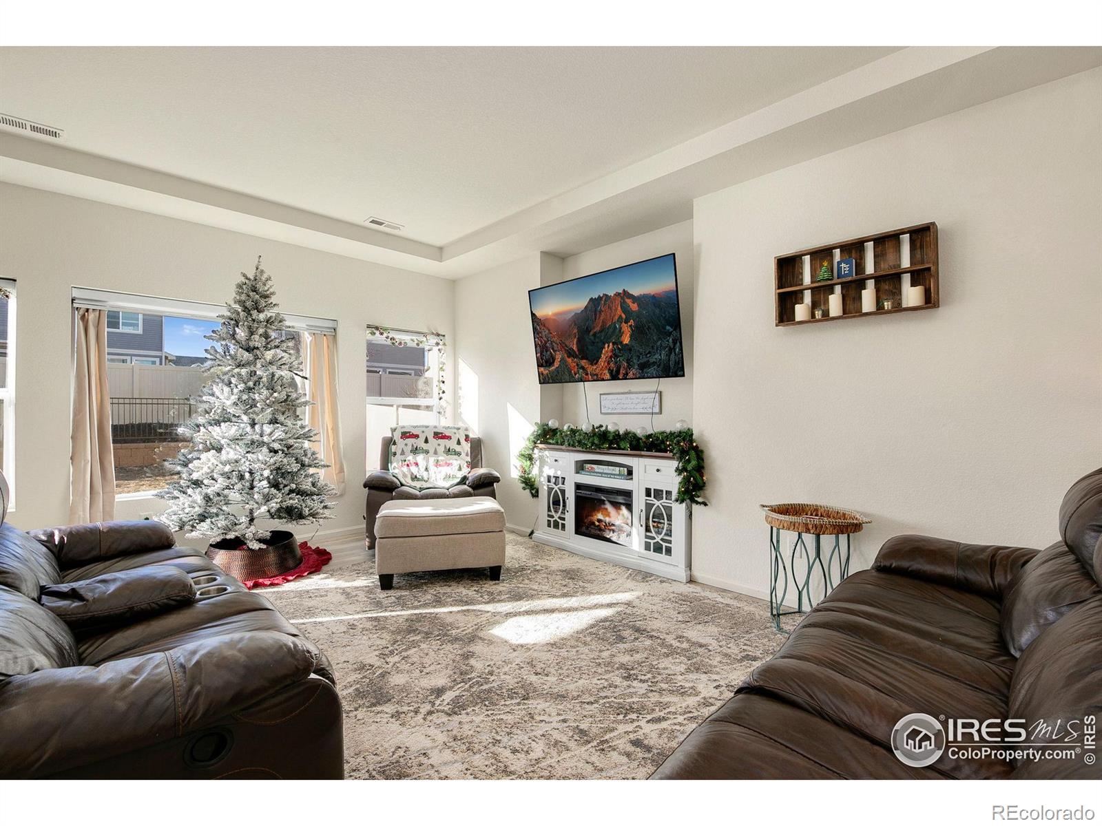 MLS Image #3 for 3620  candlewood drive,johnstown, Colorado