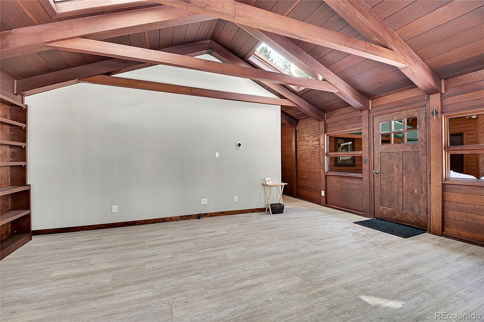 MLS Image #10 for 9123  booker lane,conifer, Colorado