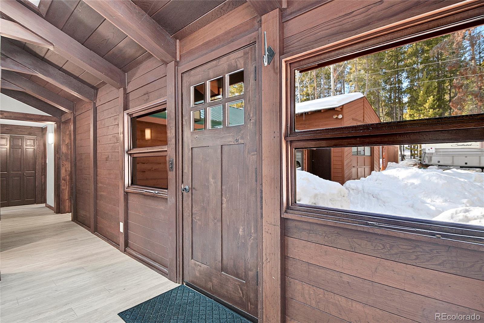 MLS Image #11 for 9123  booker lane,conifer, Colorado