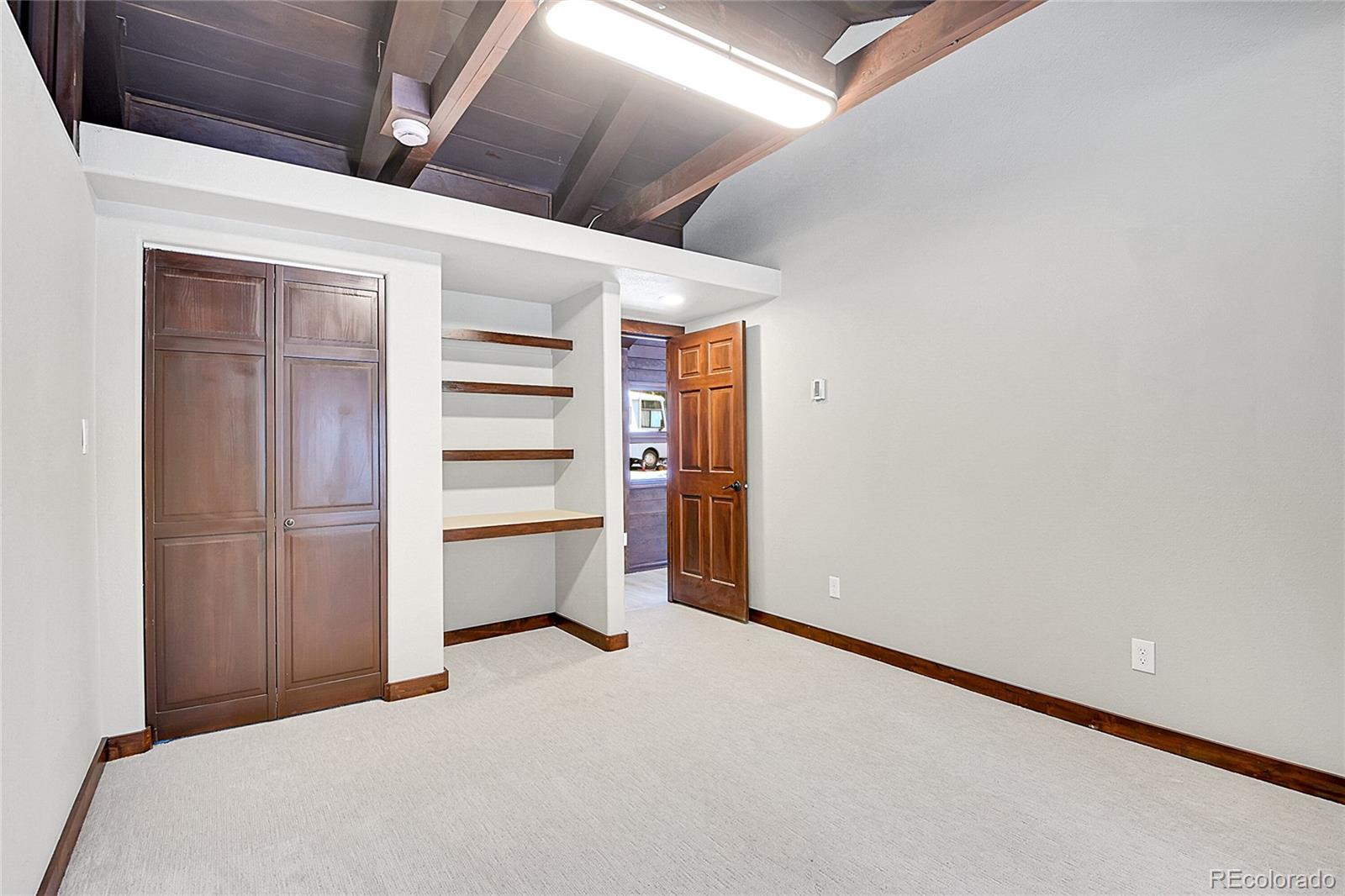 MLS Image #14 for 9123  booker lane,conifer, Colorado