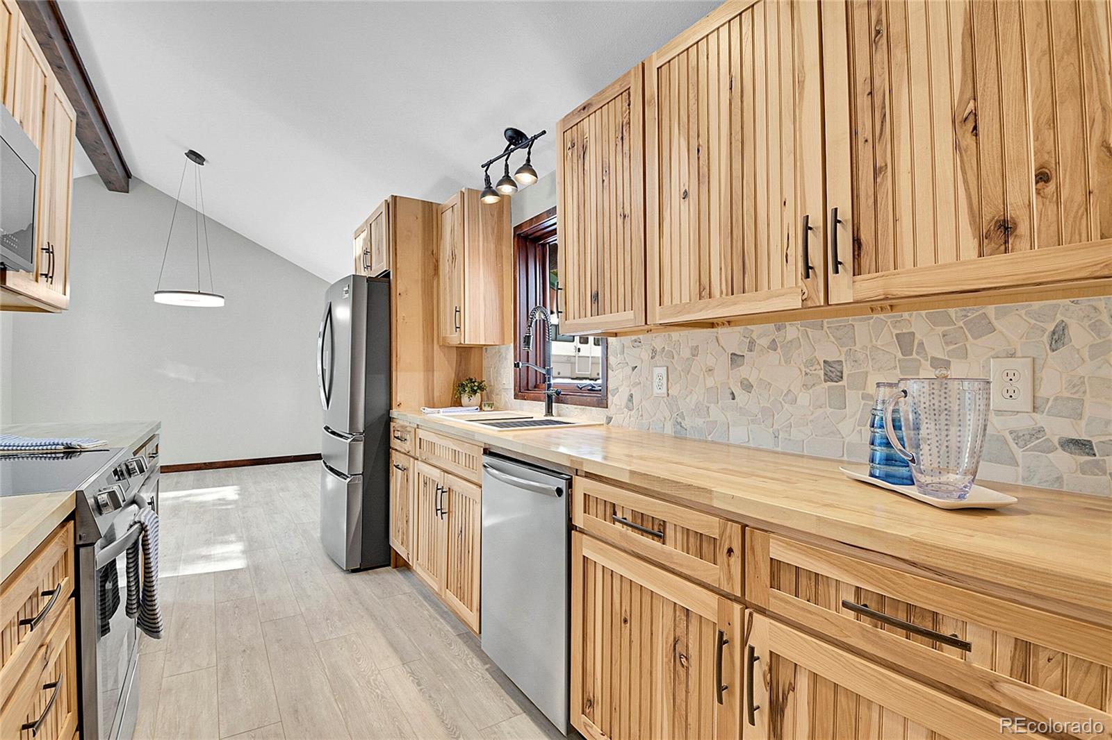 MLS Image #21 for 9123  booker lane,conifer, Colorado