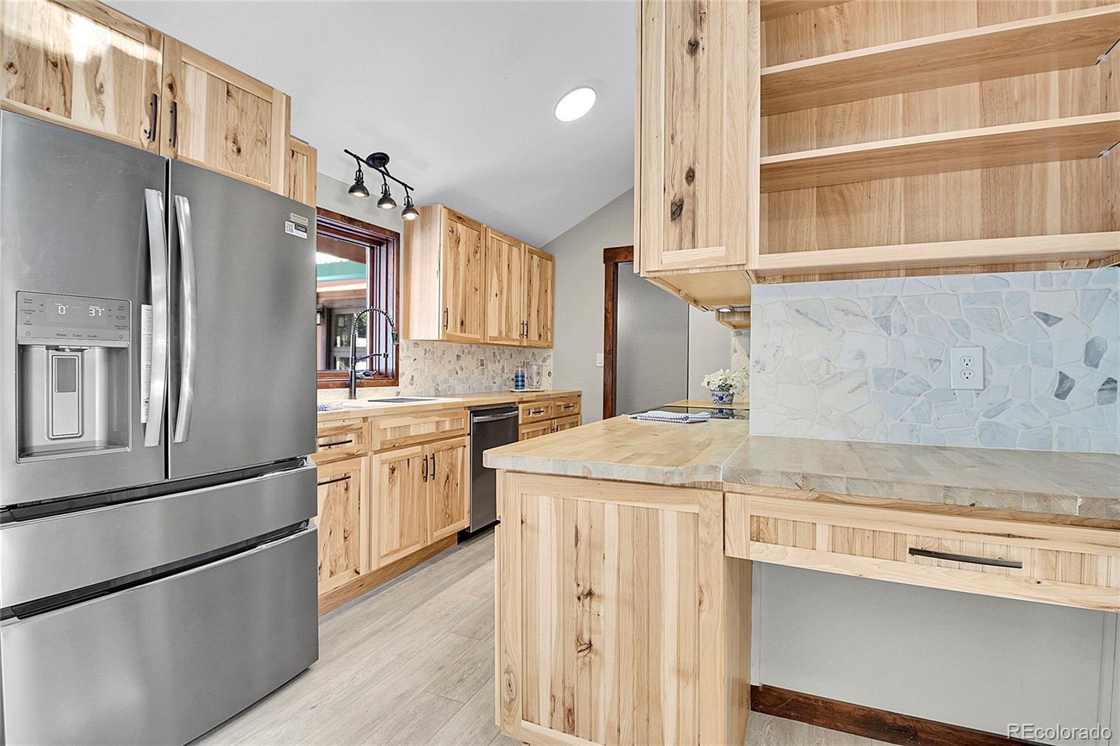 MLS Image #22 for 9123  booker lane,conifer, Colorado