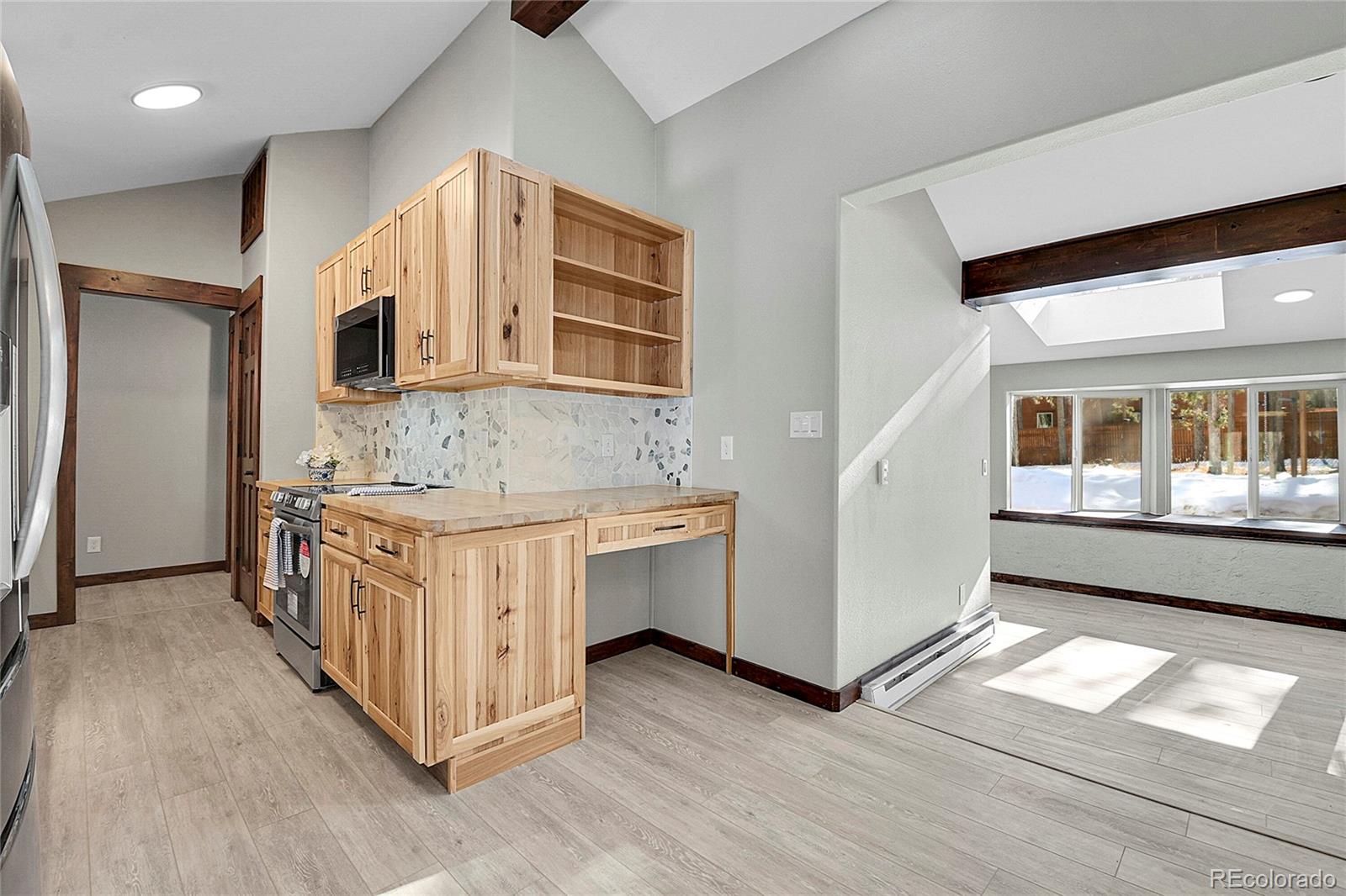 MLS Image #23 for 9123  booker lane,conifer, Colorado