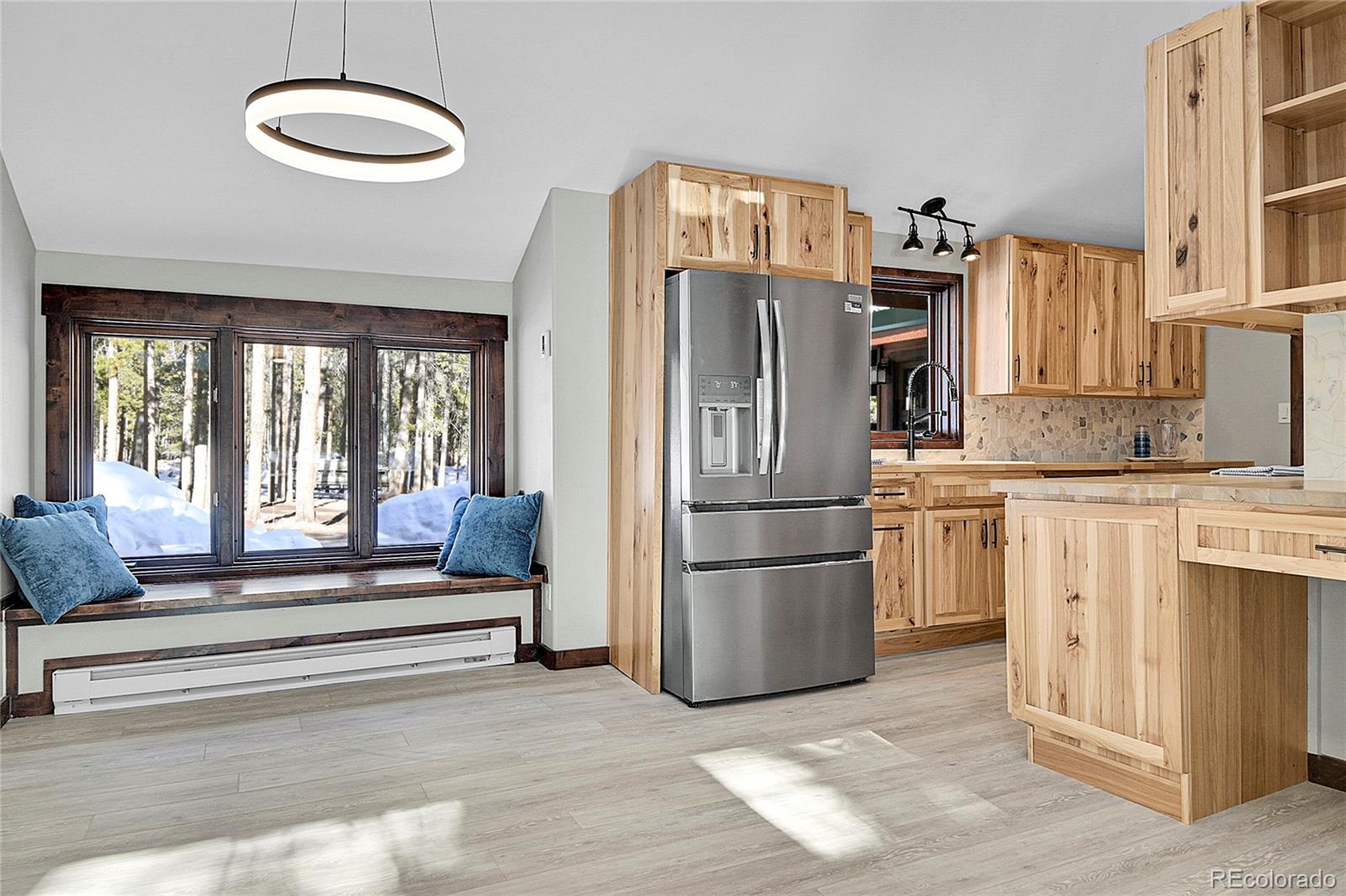 MLS Image #26 for 9123  booker lane,conifer, Colorado