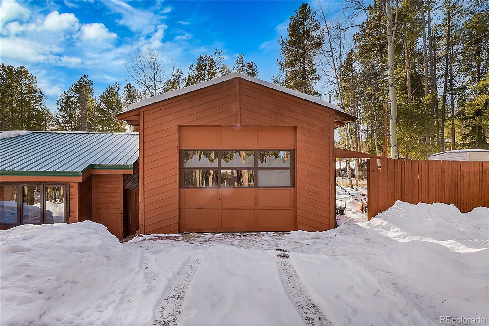 MLS Image #34 for 9123  booker lane,conifer, Colorado