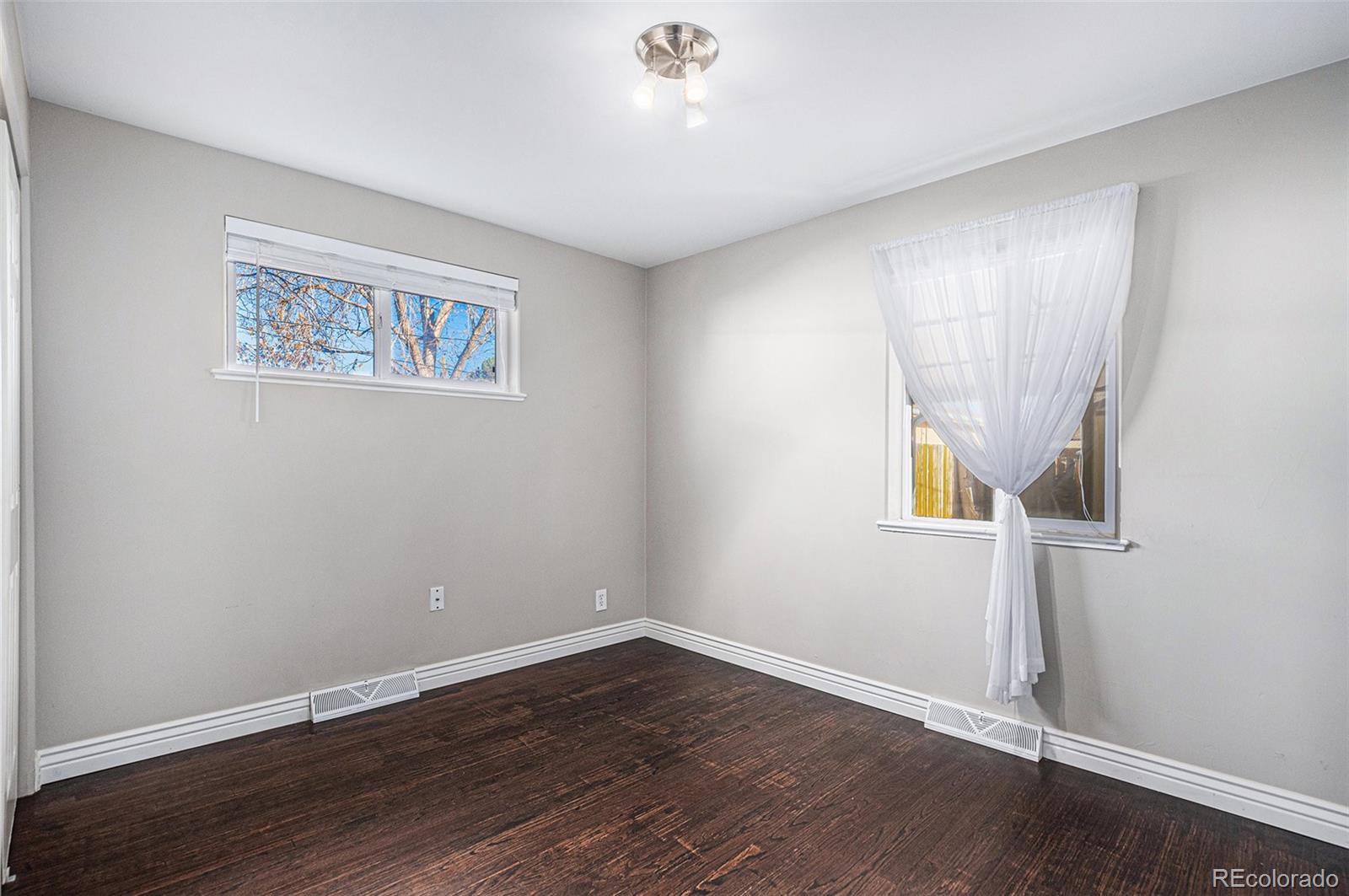 MLS Image #11 for 3350  olive street,denver, Colorado